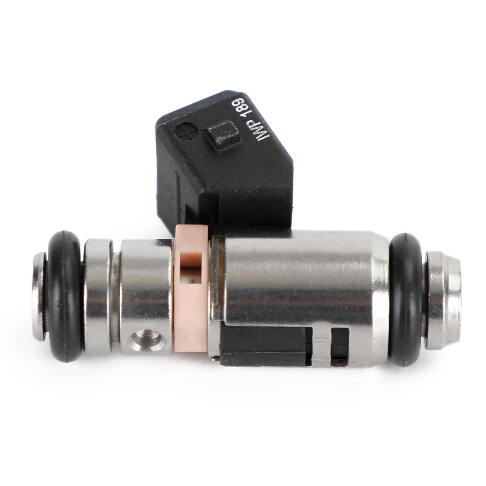 Injetor de combustível IWP-189 para Ducati 848 1098 1198 Monster Streetfighter 28040161A genérico