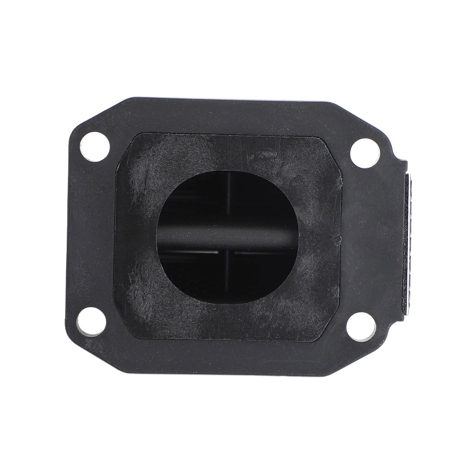 Système de valve à lames pour Honda CR85RB Expert CR80 V381S CR85 (TOUS) LS125 DASH générique