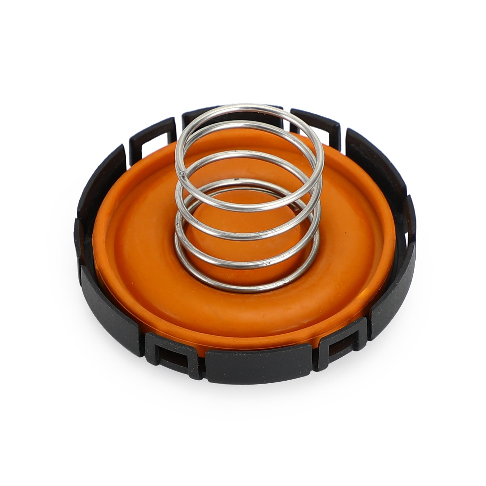 COUVERTURE DE VALVE PCV 11127588412 pour BMW N20 F20 F30 F10 F11 X1 X3 X5 x6 Générique