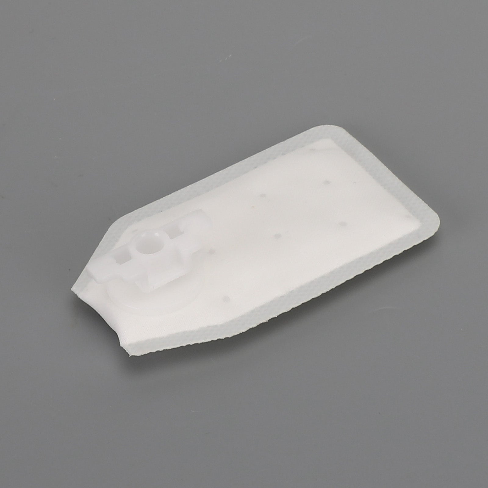 Bomba de combustível Areyourshop com kit de filtro para Yamaha YZF 125 YZF-125 MT-125 MT125 2014-2019