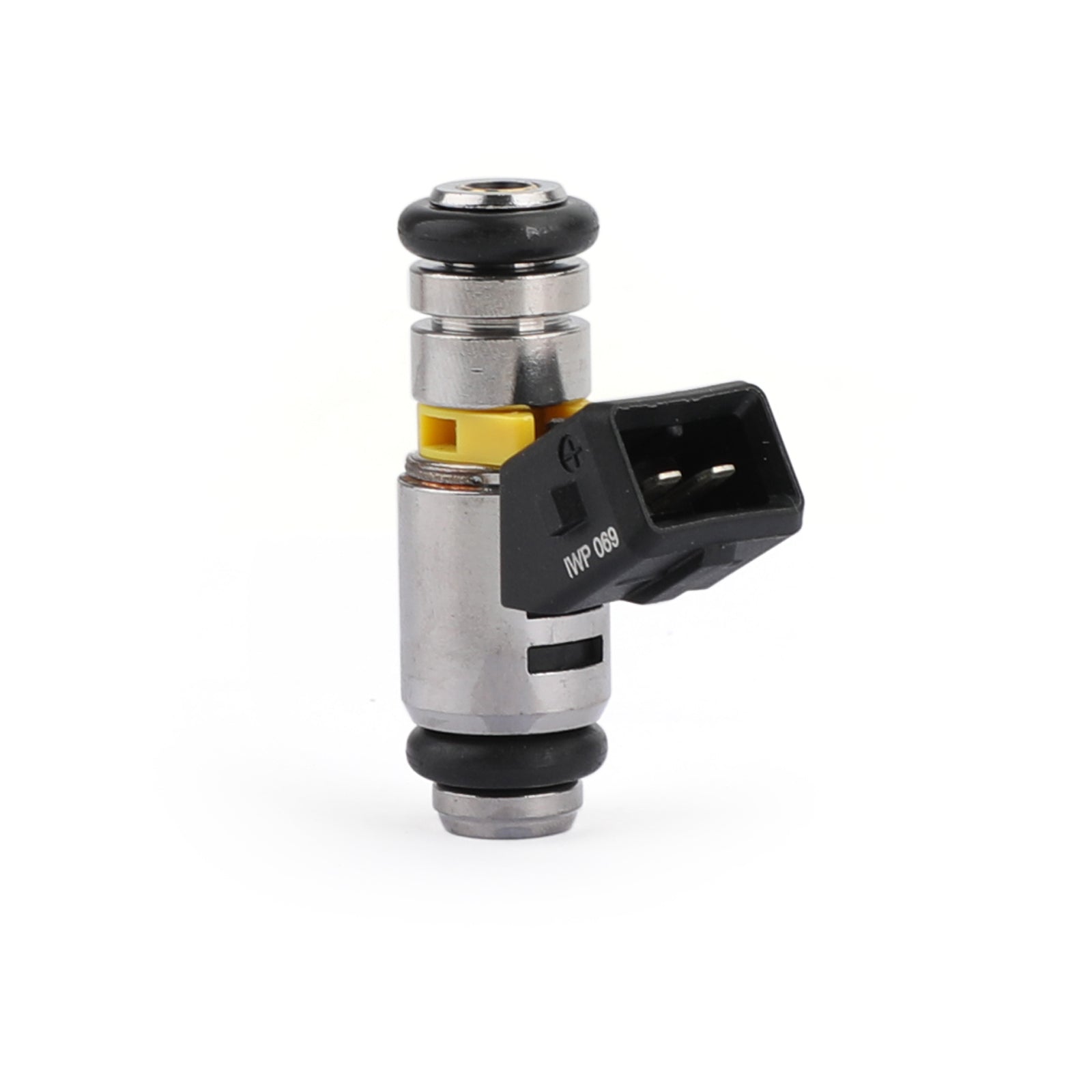 Injecteurs de carburant pour Harley Davidson, Fiat Marine Mercruiser IWP069 861260T générique, 1 pièce