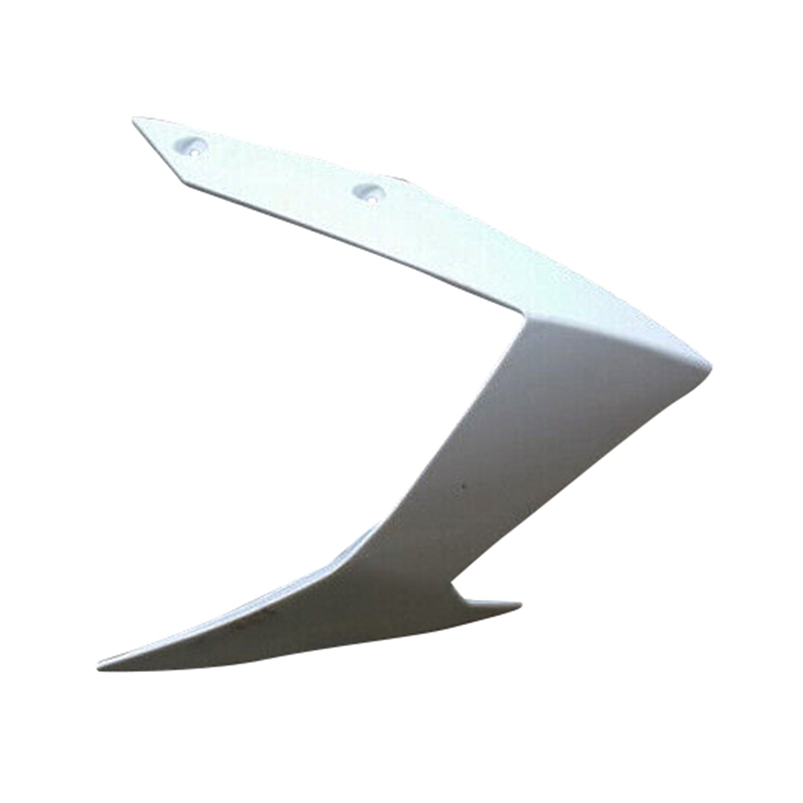 Aprilia Rs125 2006-2011