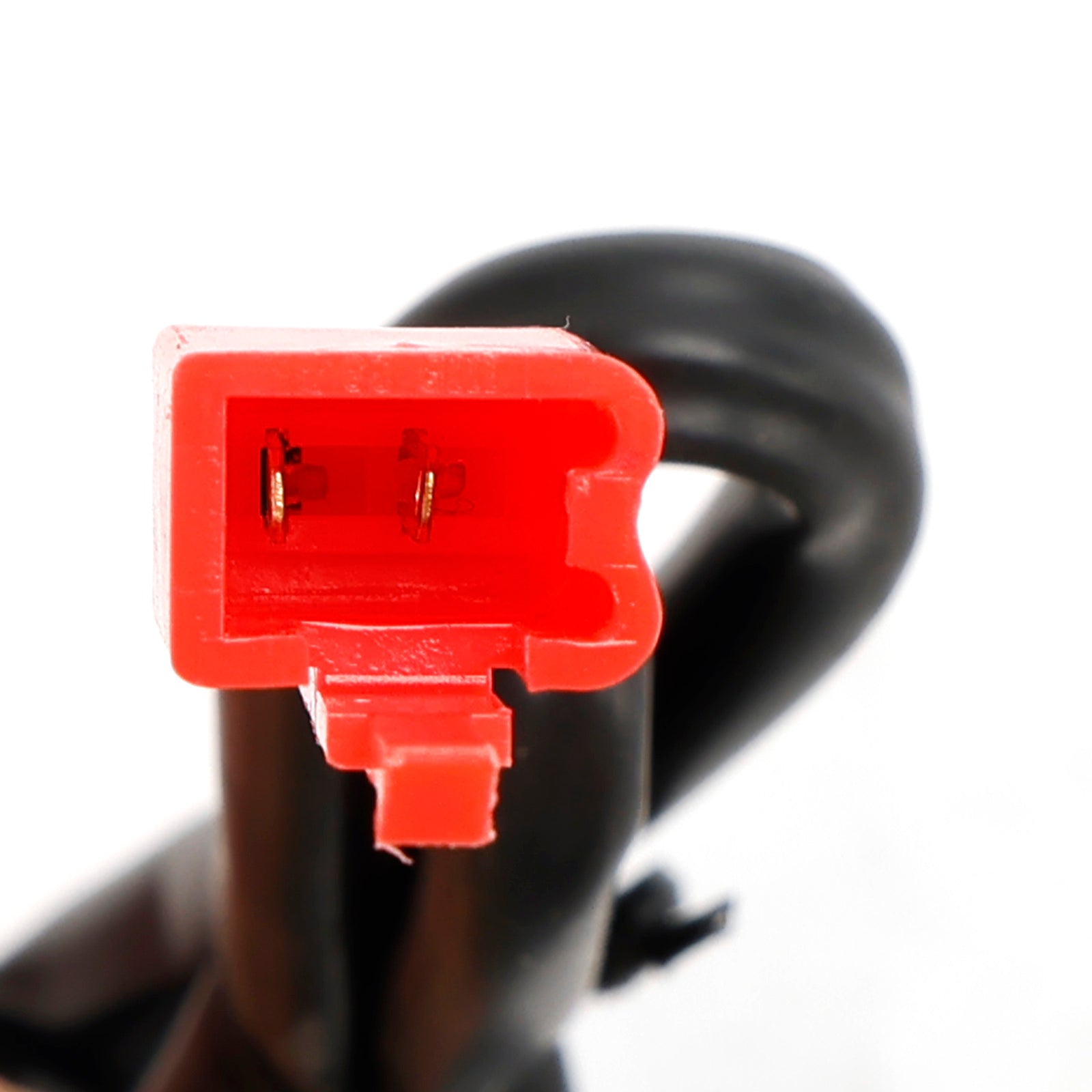 Carburetor Carb Fit for DS150 DS150G GSC150 X150 X150G X150GTS XS150 TRN150