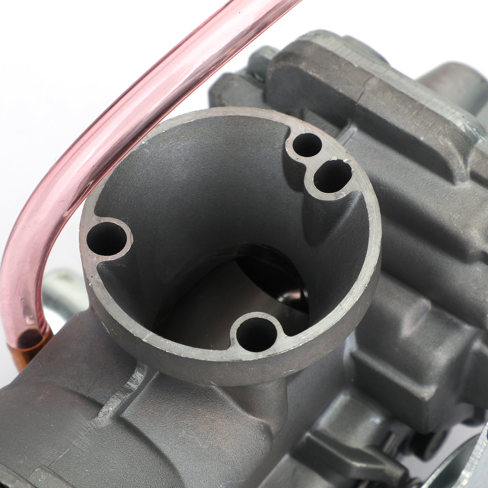 26mm karburátorový carb pre Suzuki GN125 1994-2001 GS125 Mikuni 125cc EN125 GN125 generický