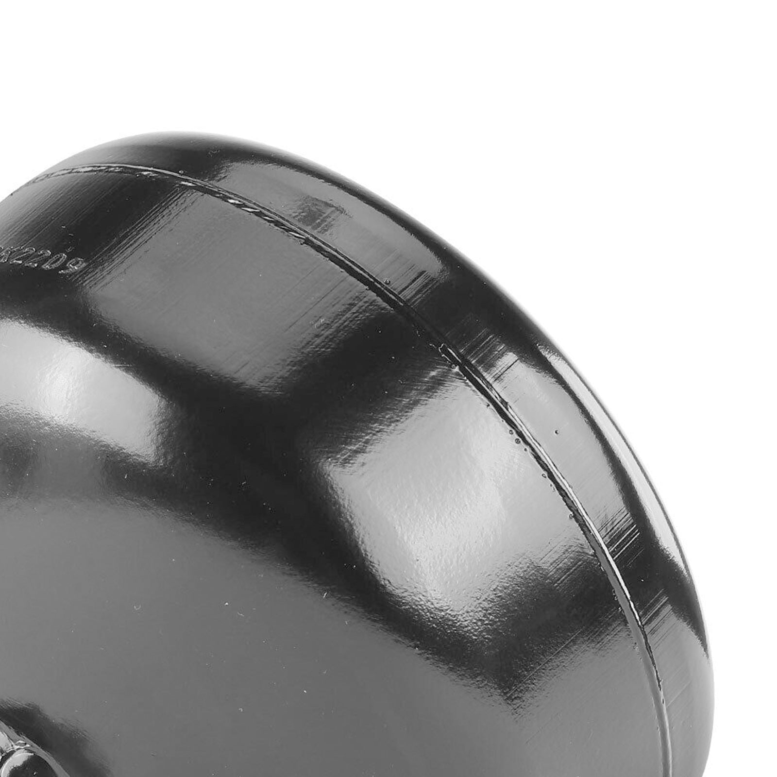 Suspension Accumulator 49141-60010*2 49151-60010*2 för Toyota Land Cruiser Lexus