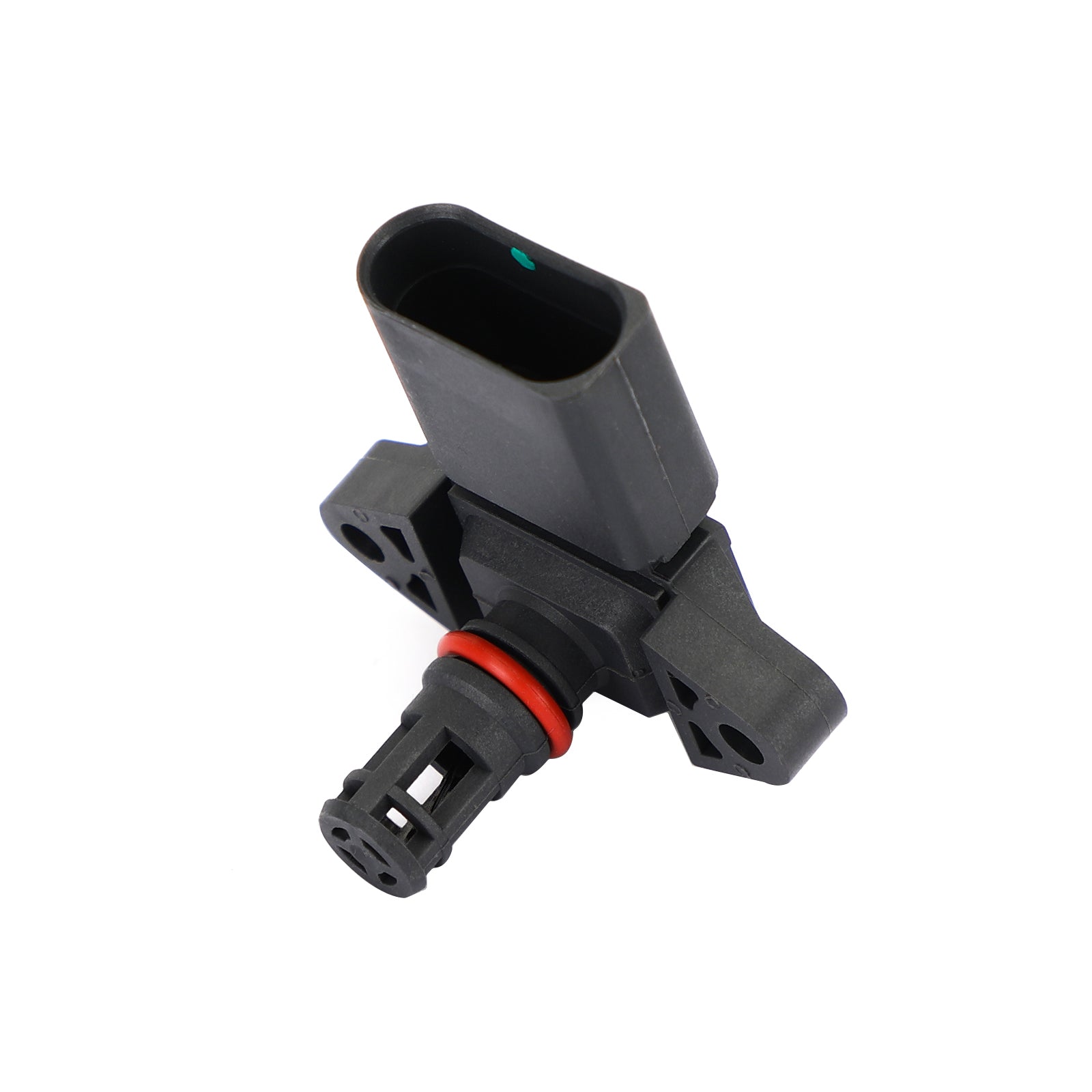 Senzor hmotnostného vzduchu MAF 4984570 pre Dodge Ram 2500 3500 2003-2007 5,9 l Cummins