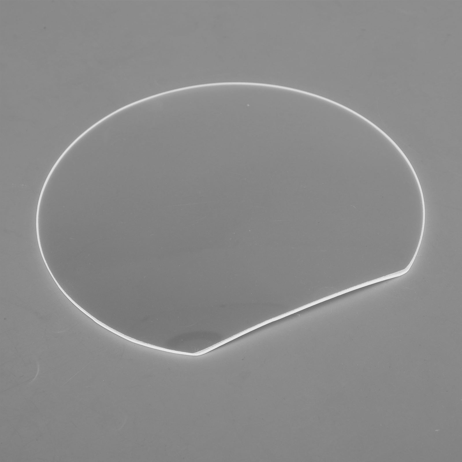 Protección de lente de faro delantero para Honda CB650R CB1000R 2019 2020 genérico