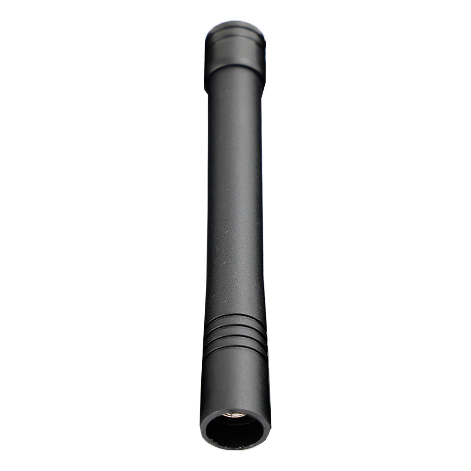 Autabátové rádio krátke UHF anténa pre vrchol VX-160 VX-400 VX-231 VX-428 Rádio