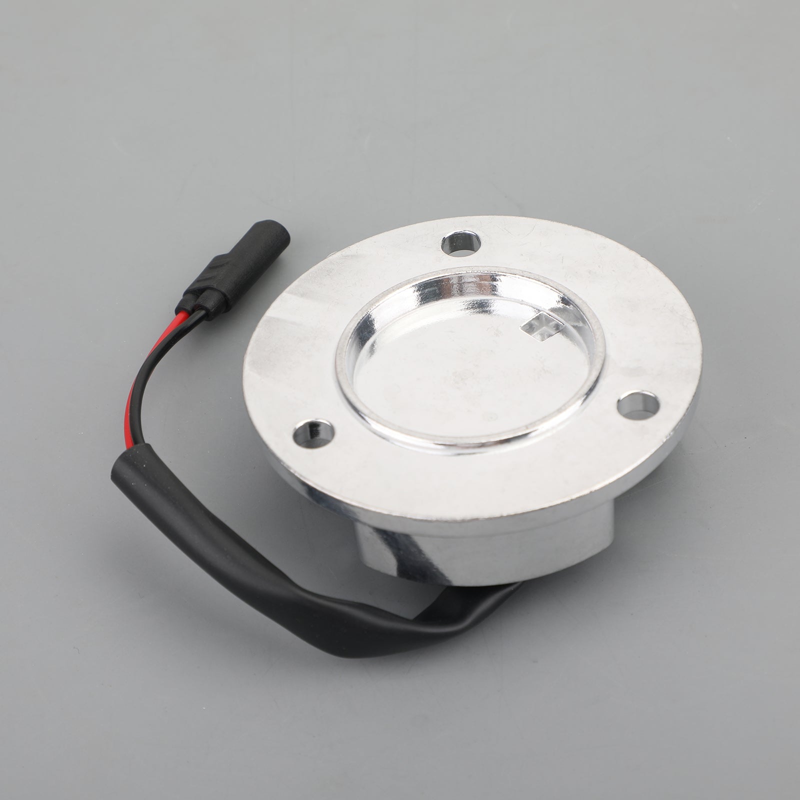 Spanningsregelaar Geschikt voor Arctic Cat Sno Pro 440 Sneeuwscooter 2004-2006 0630-180