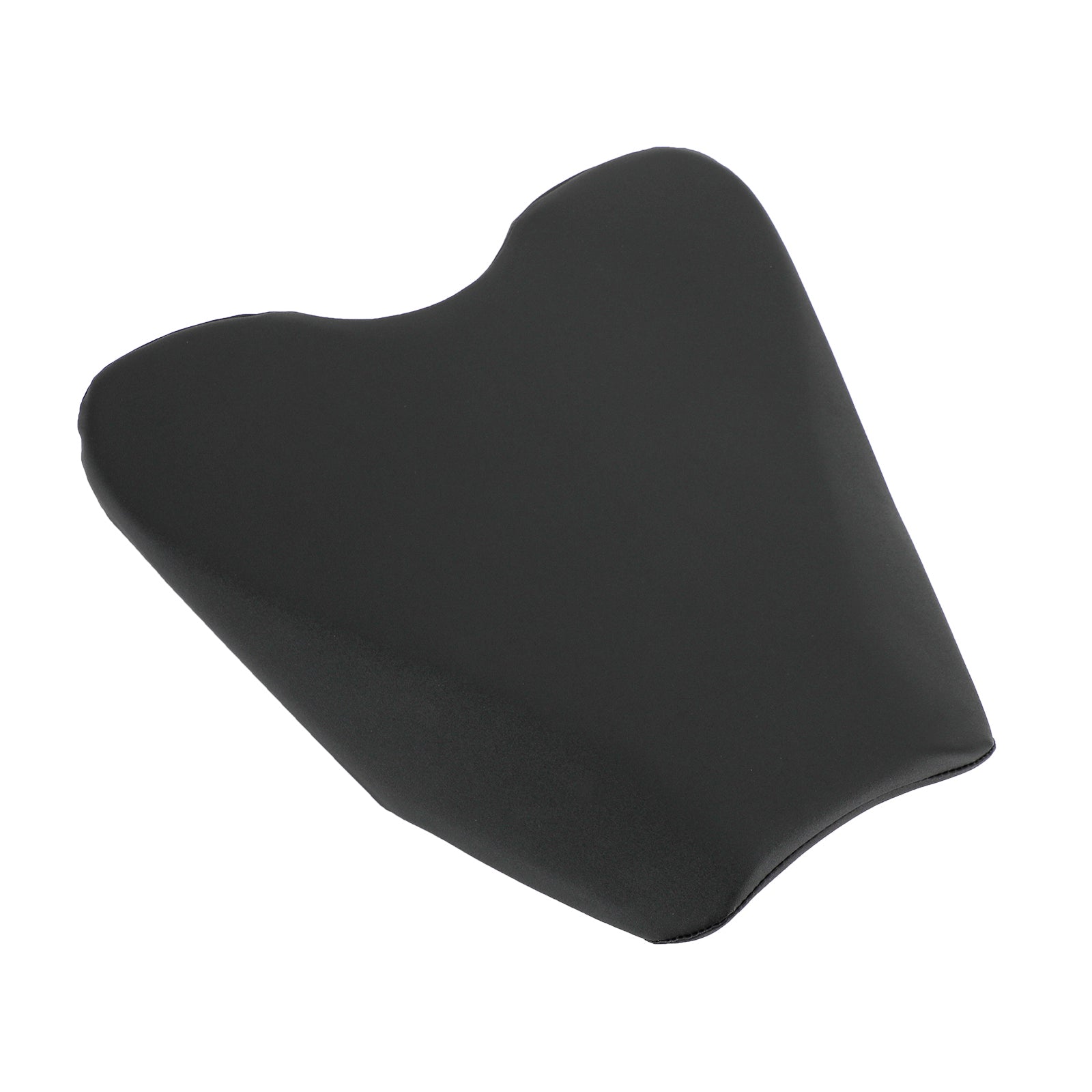 Honda CBR1000 CBR 1000 20-22 21 siège passager du coussin complet du coussin complet