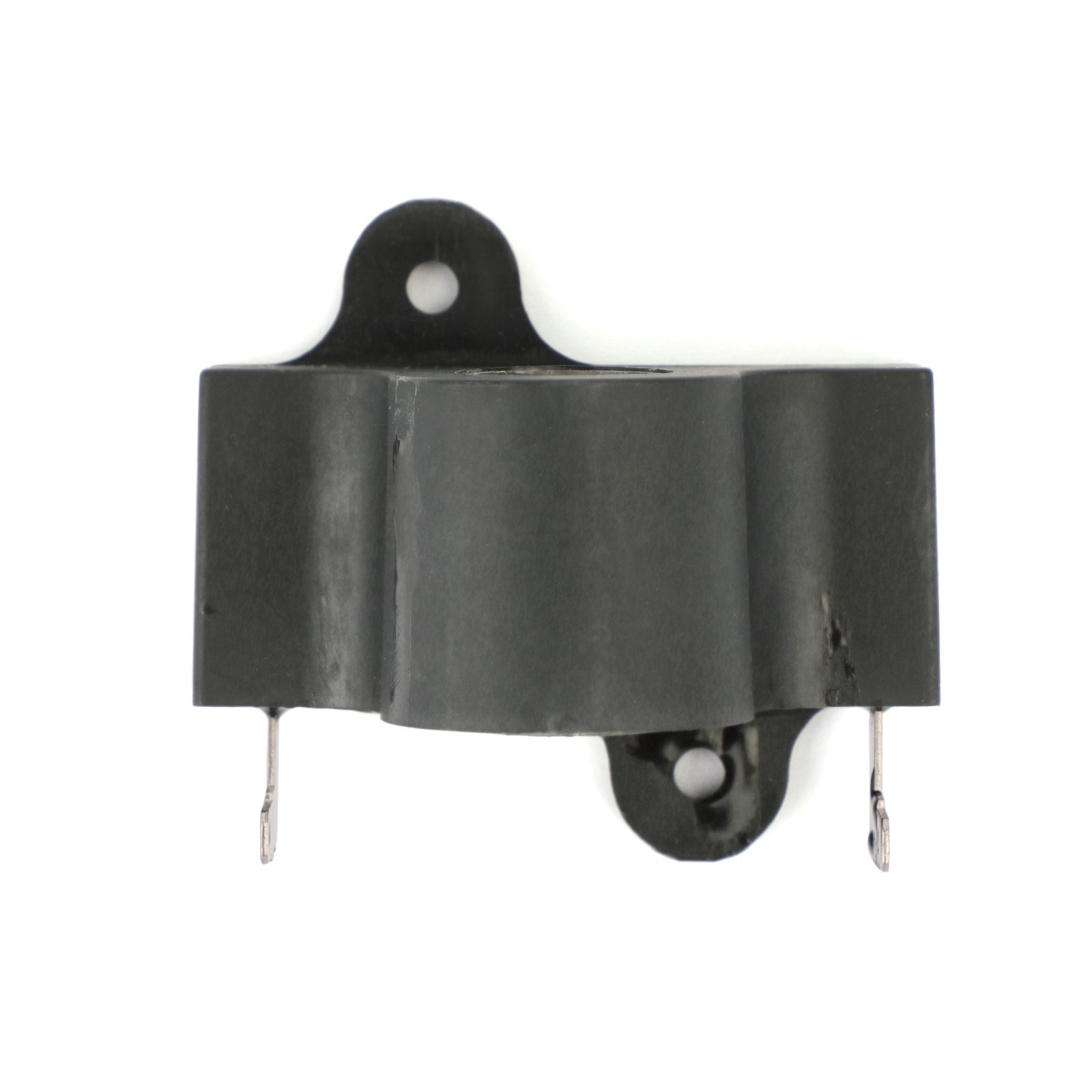 Capteur d'accélérateur inductif DCS pour voiturettes de golf électriques EZGO 25854-G01 94&Up TXT Générique