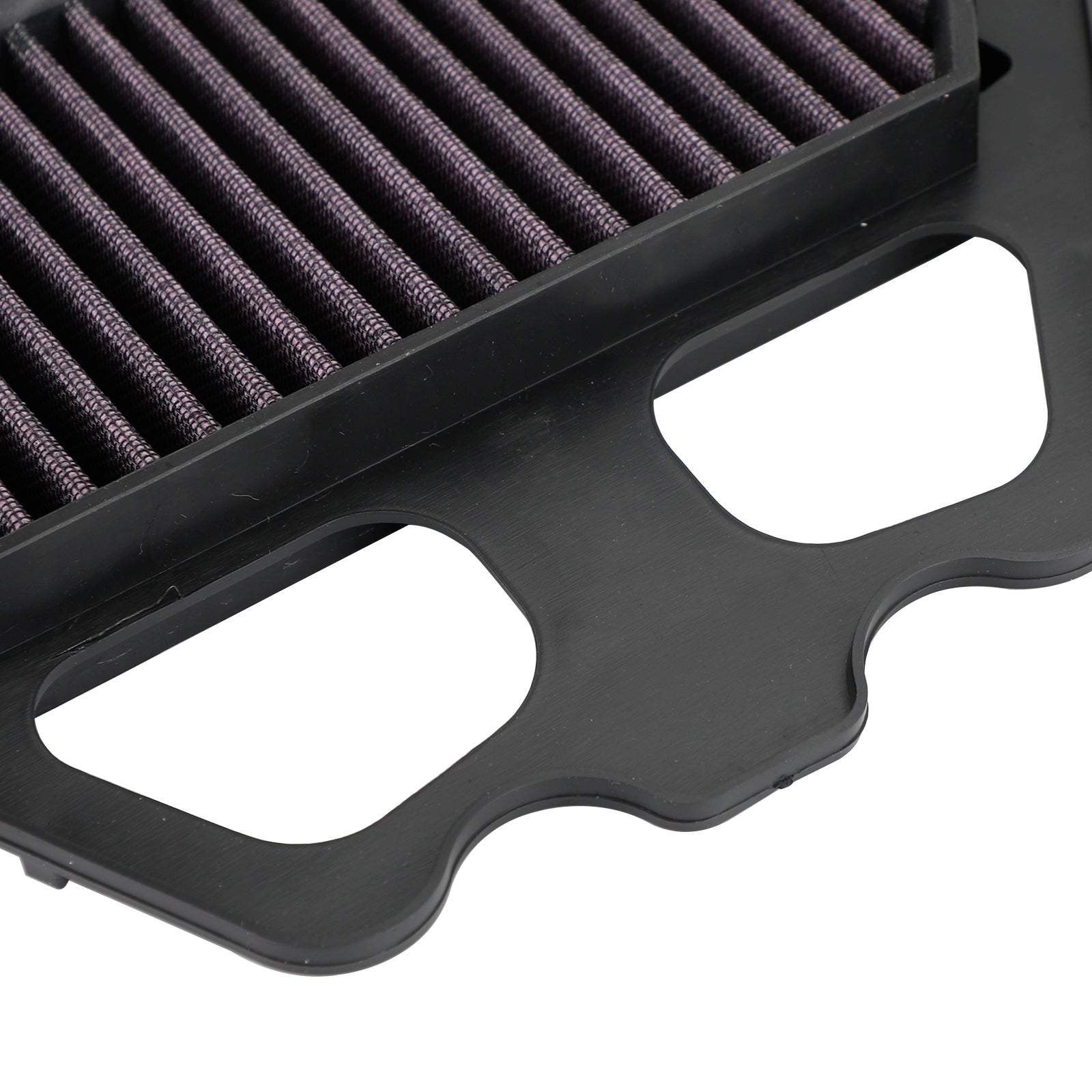 Luchtfilter voor Kawasaki Z 900 Z900 ABS 2017-2022/Z 900 SE 2022 # 11013-0760