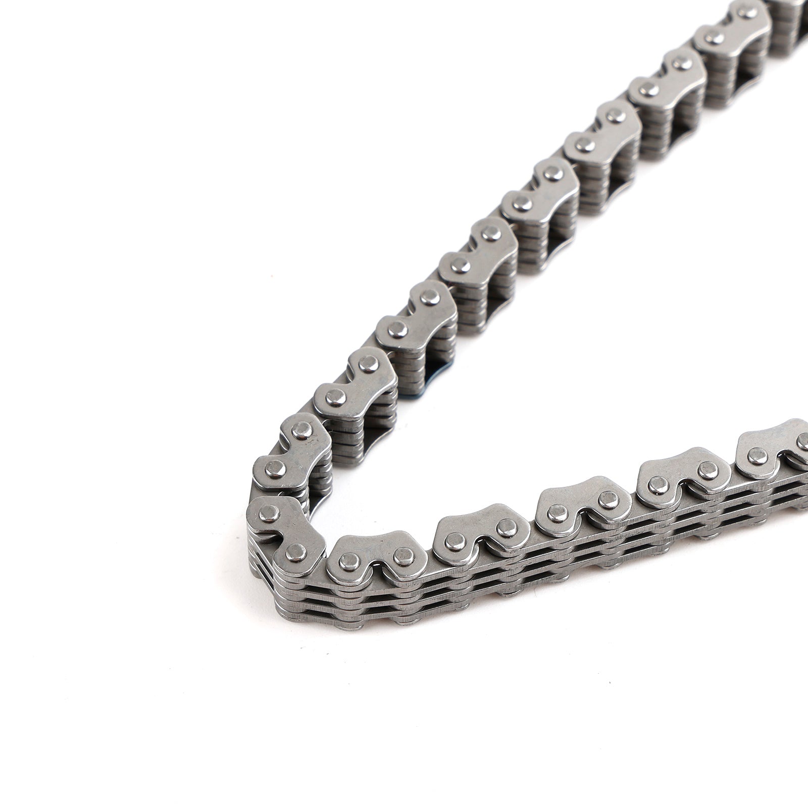 2011 Hyundai Azera 3.3L 3,8L Kit de cadeia de tempo 24312-3C100 24420-3C100 24410-3C300