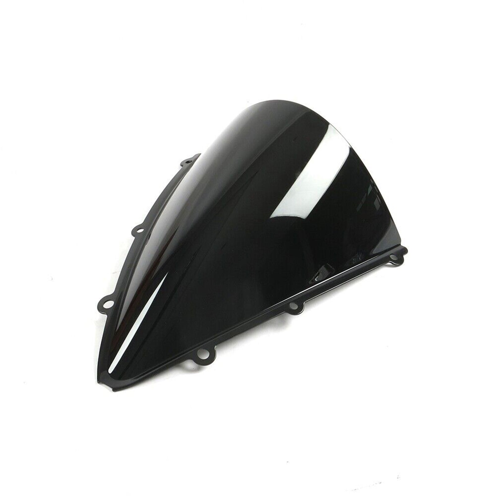 2009-2015 Aprilia RSV4 1000 Kit Carénage Carrosserie Plastique ABS