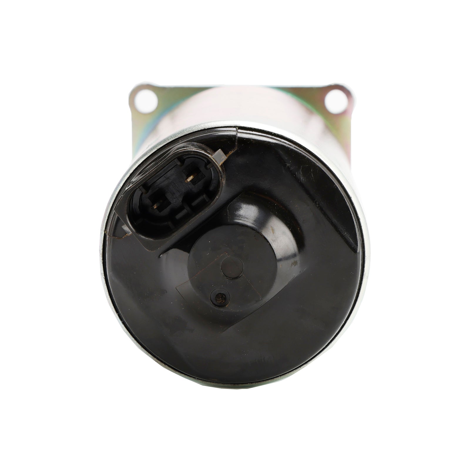 2002-2005 BMW 745i 745Li basis sedan 4-deurs Valvetronic excentrische asactuator 11377506788