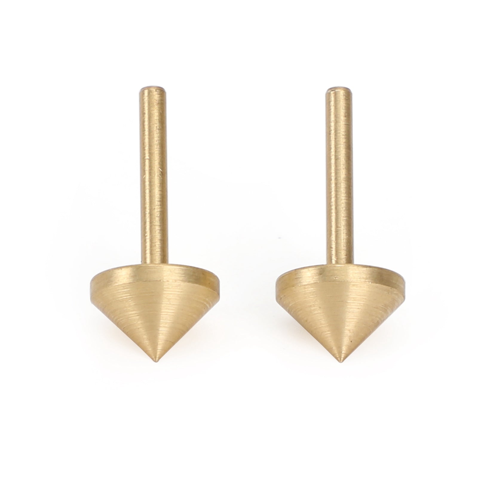 Mercedes-Benz W124 W220 Reparatieset voor verwarmingsregelklep 1 147 412 090 A2208300184 Generiek