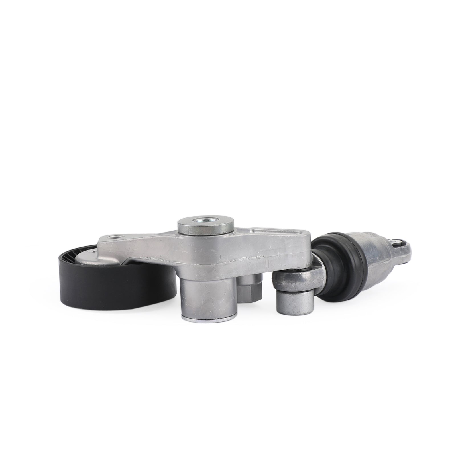 Riemspanner voor Ssangyong REXTON ACTYON KYRON D20DT D27DT 6652000270 Generiek