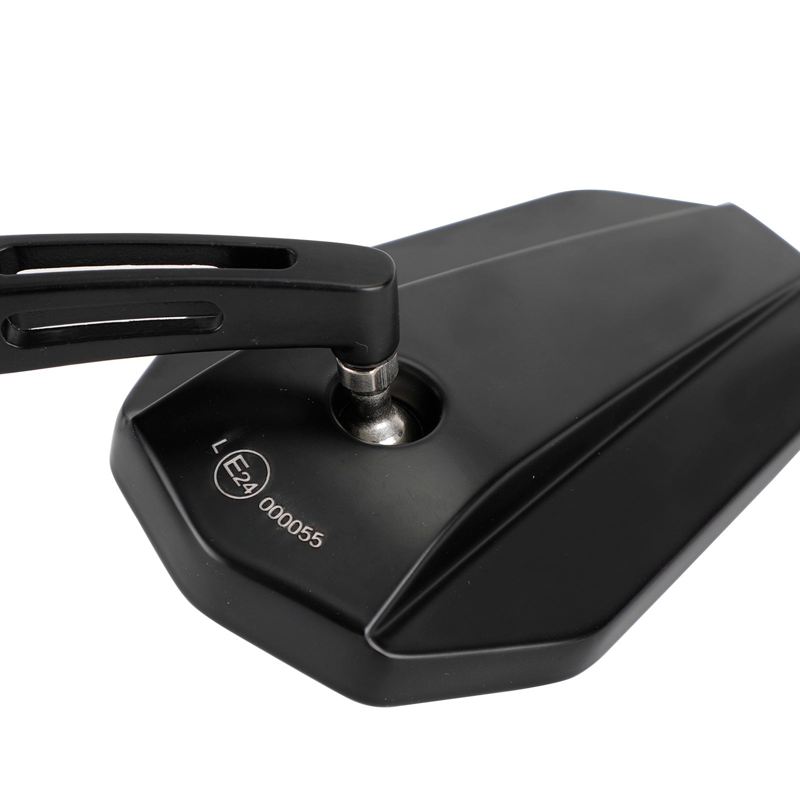 Achteruitkijkspiegels paar VOOR Honda CB 500 X CB 500 F 2019-2022 NT 1100 2022