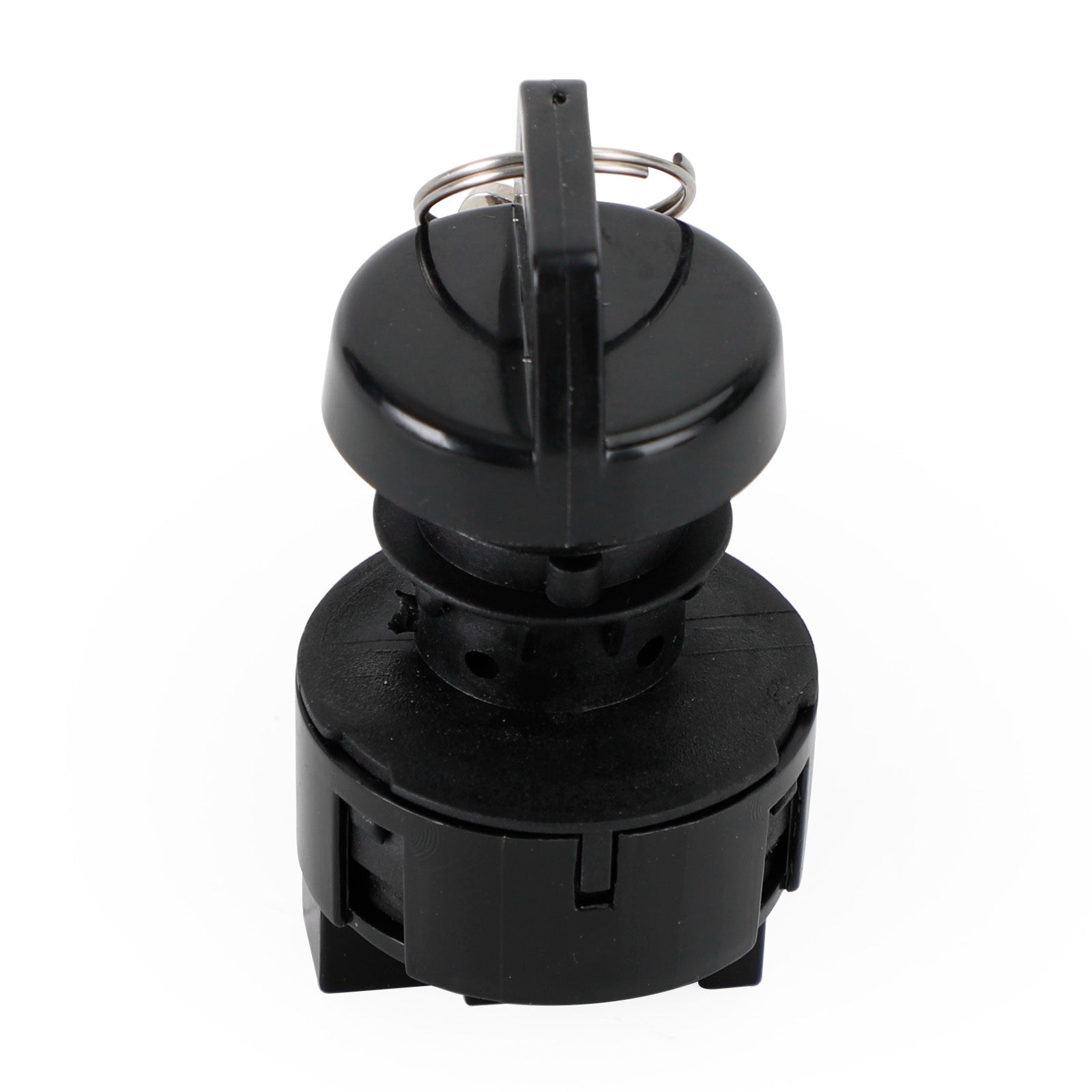 Polaris 4011142 4012166 4016058 6 pinos 4 Posição Ignição Chave da chave