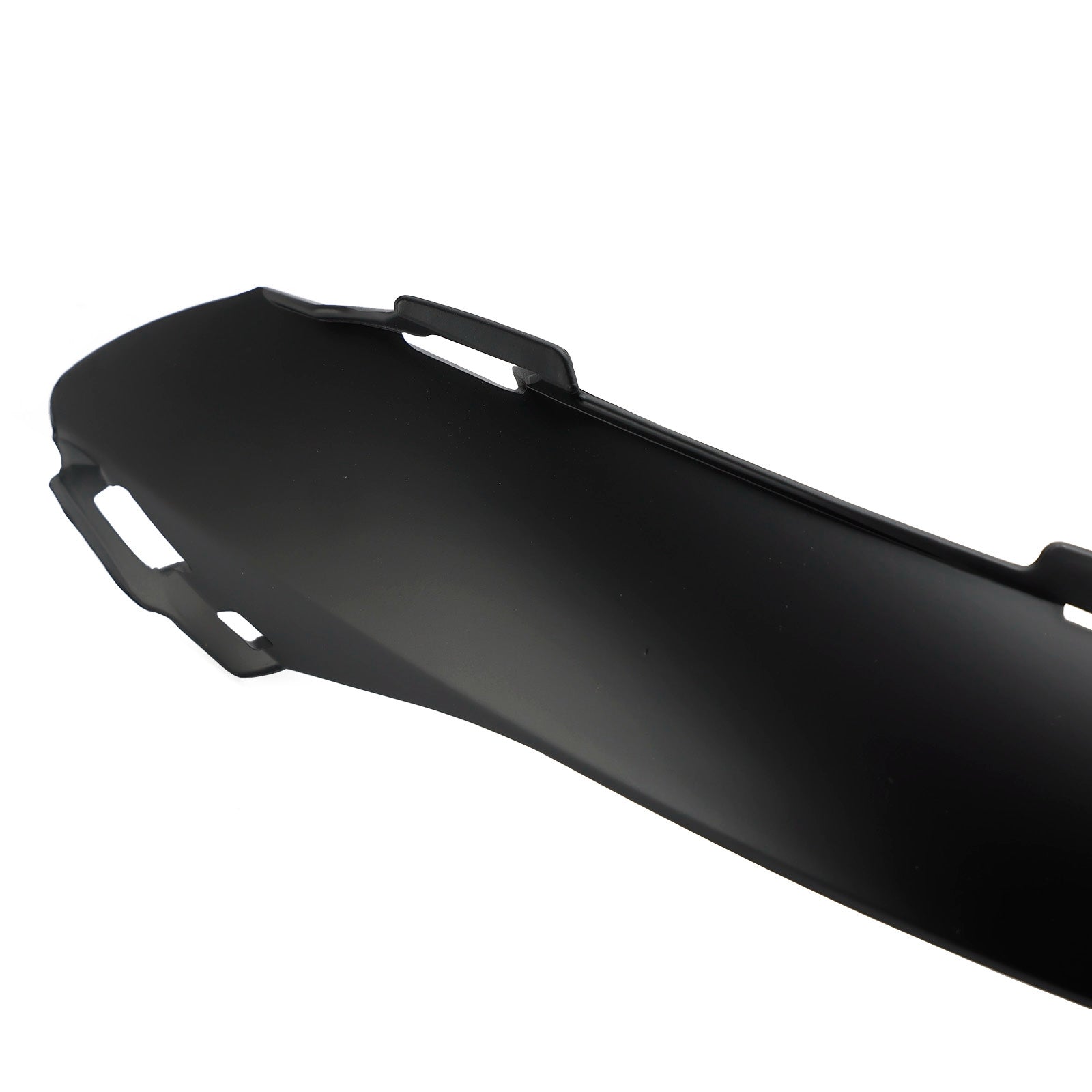 Suzuki GSX-S 1000 2015-2020 Front nese frontlyspaneler fairing