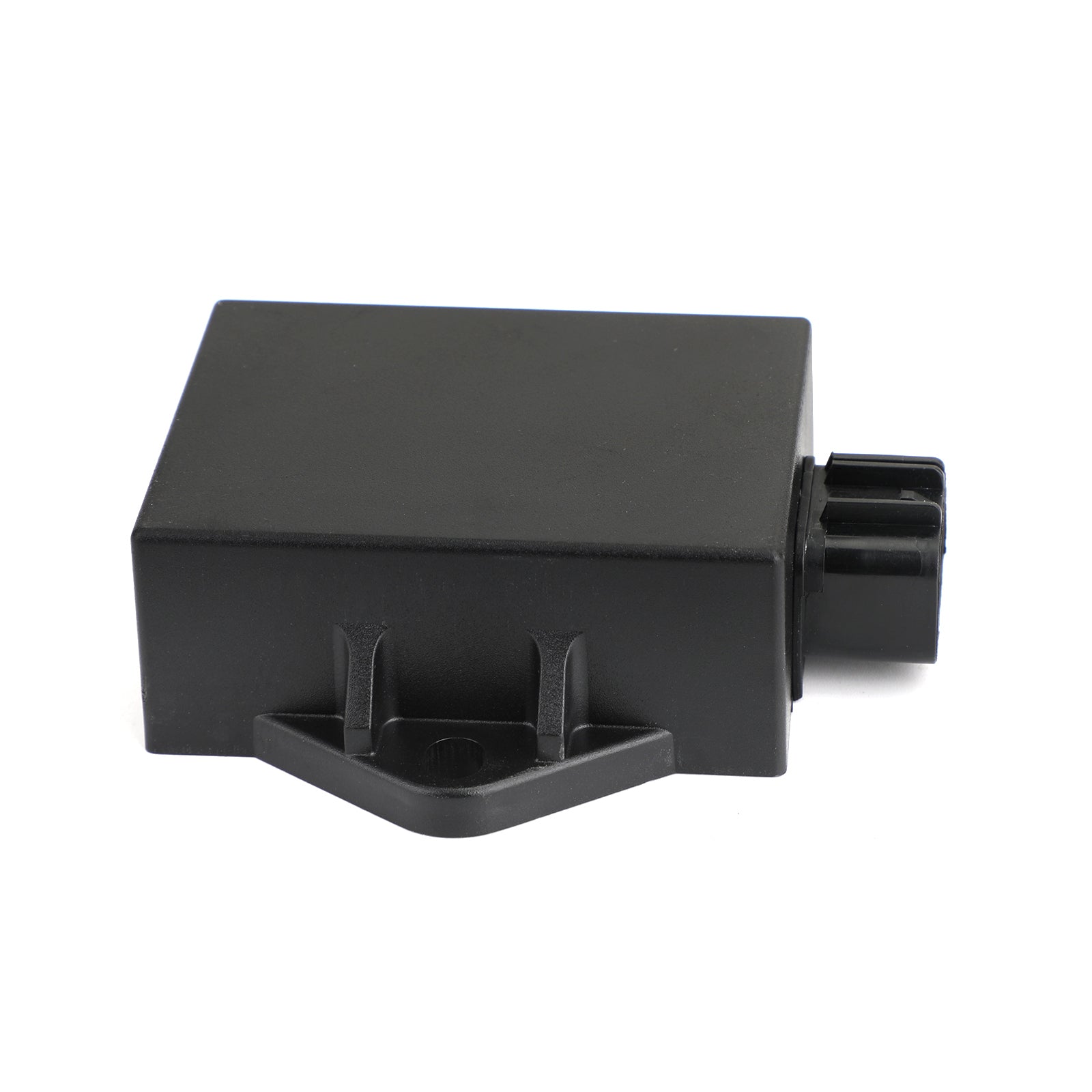 CDI Box 3089978 för Polaris Hawkeye 300/Sportsman 300 2007-2011 Generic