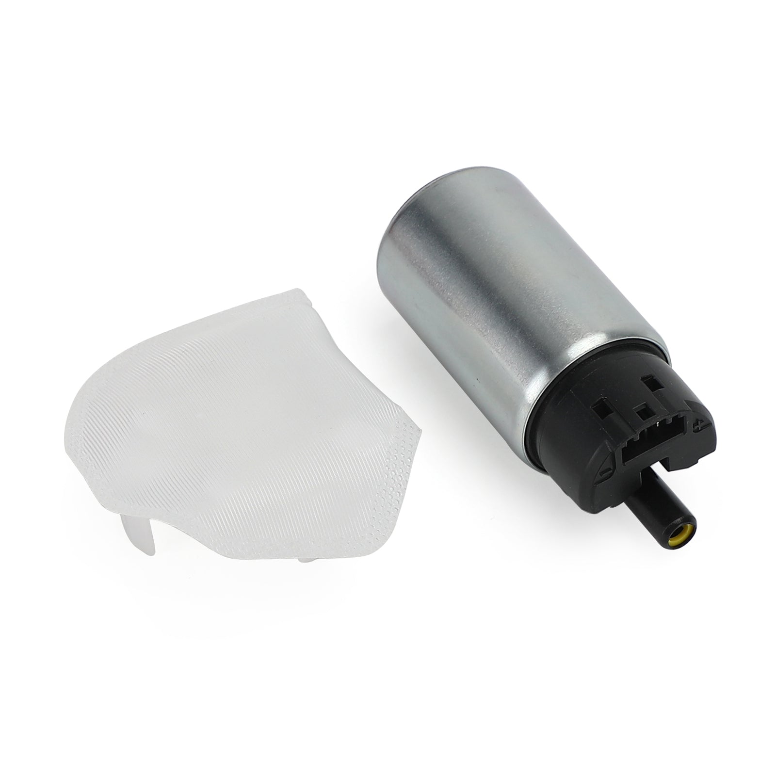 Bränslepump för Honda TRX420 Rancher TRX500 Foreman Rubicon 14-21 16700-HR3-A21 Generic