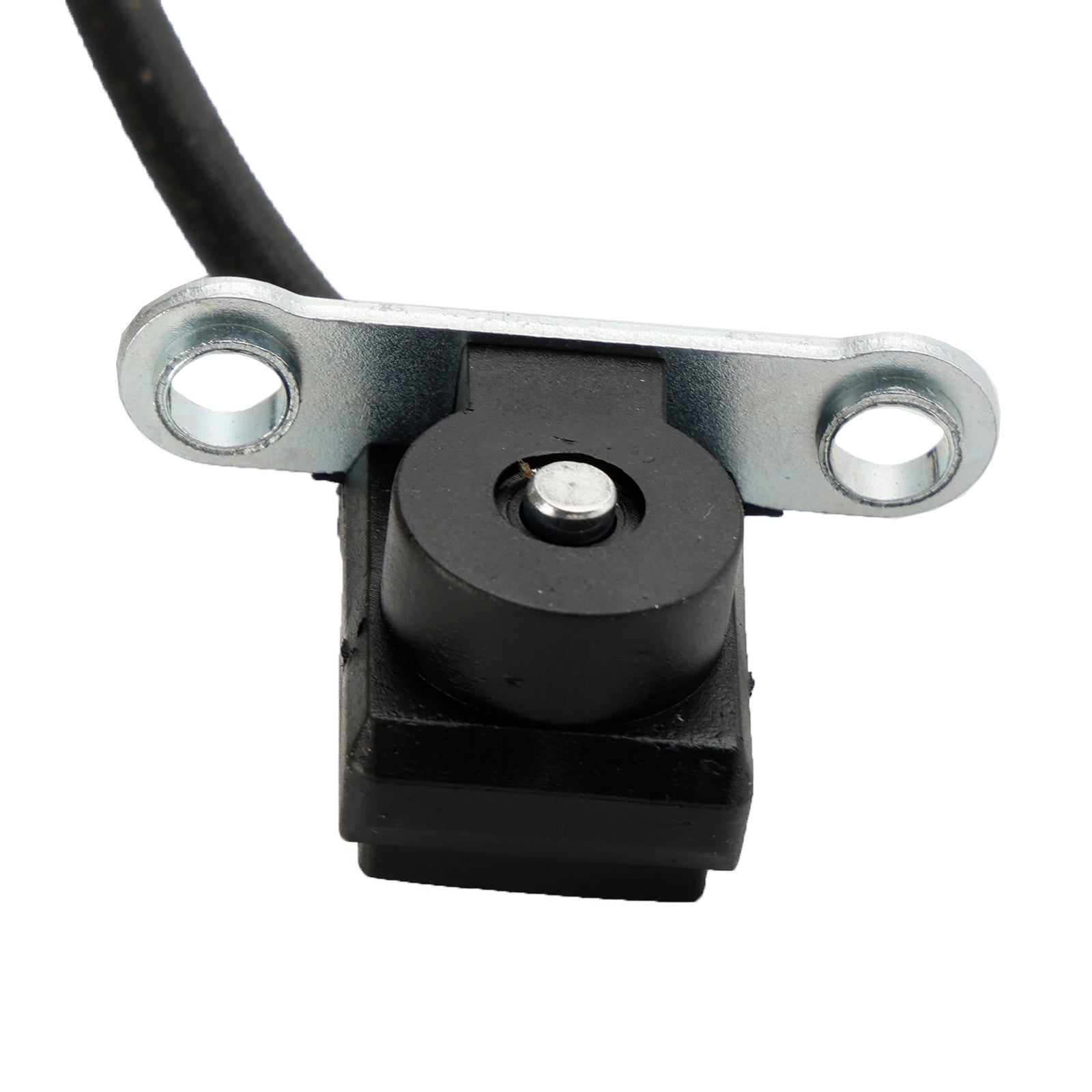 Generatorstatorregulator & Packning 31120-KPN-A71 För Honda Motorcykel 2015 CB125F - GLR125