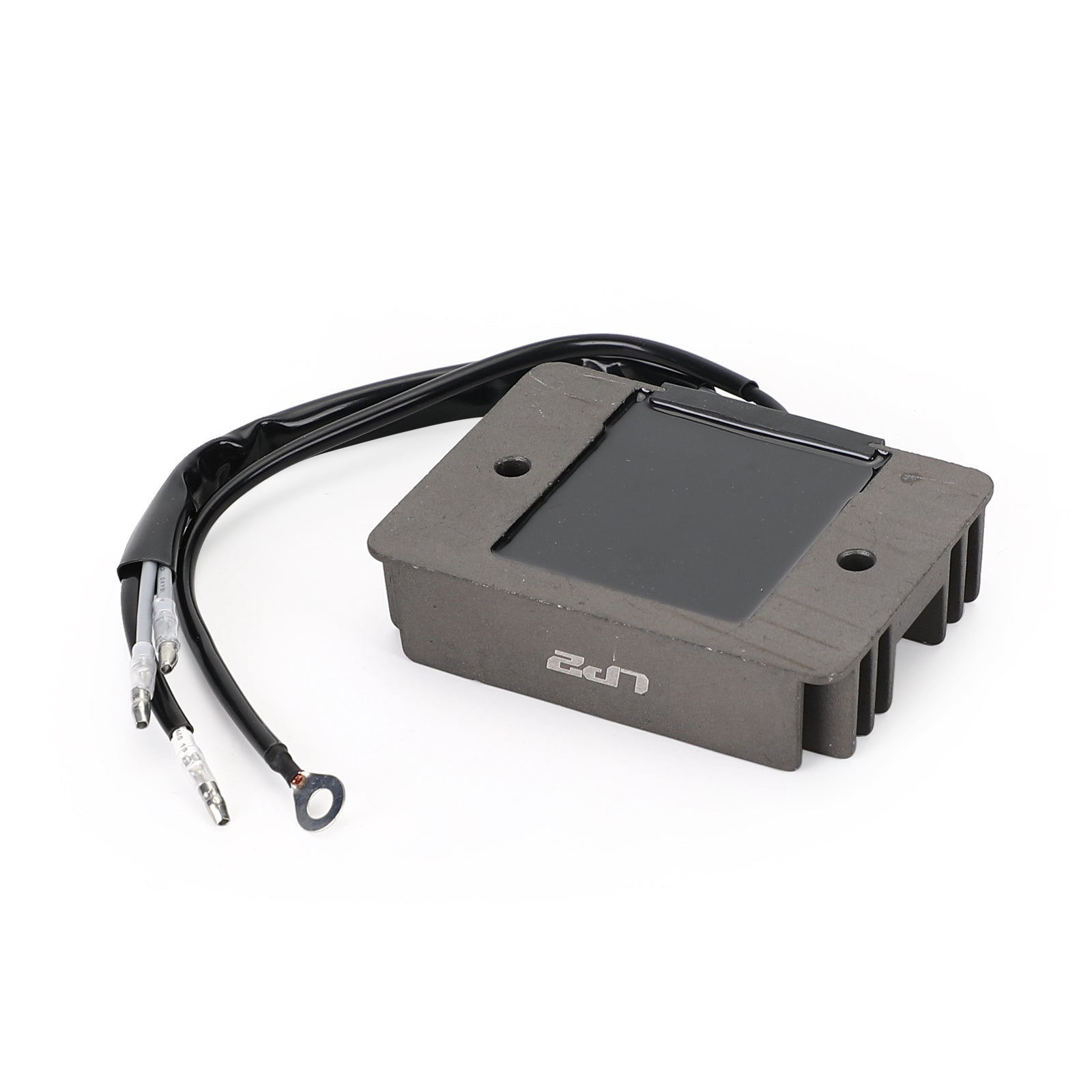 Regulátor pre honda gcv 530 u cee9 gxv 610 620 U1 Qyc4 motory 31750-Z0A-832 generický