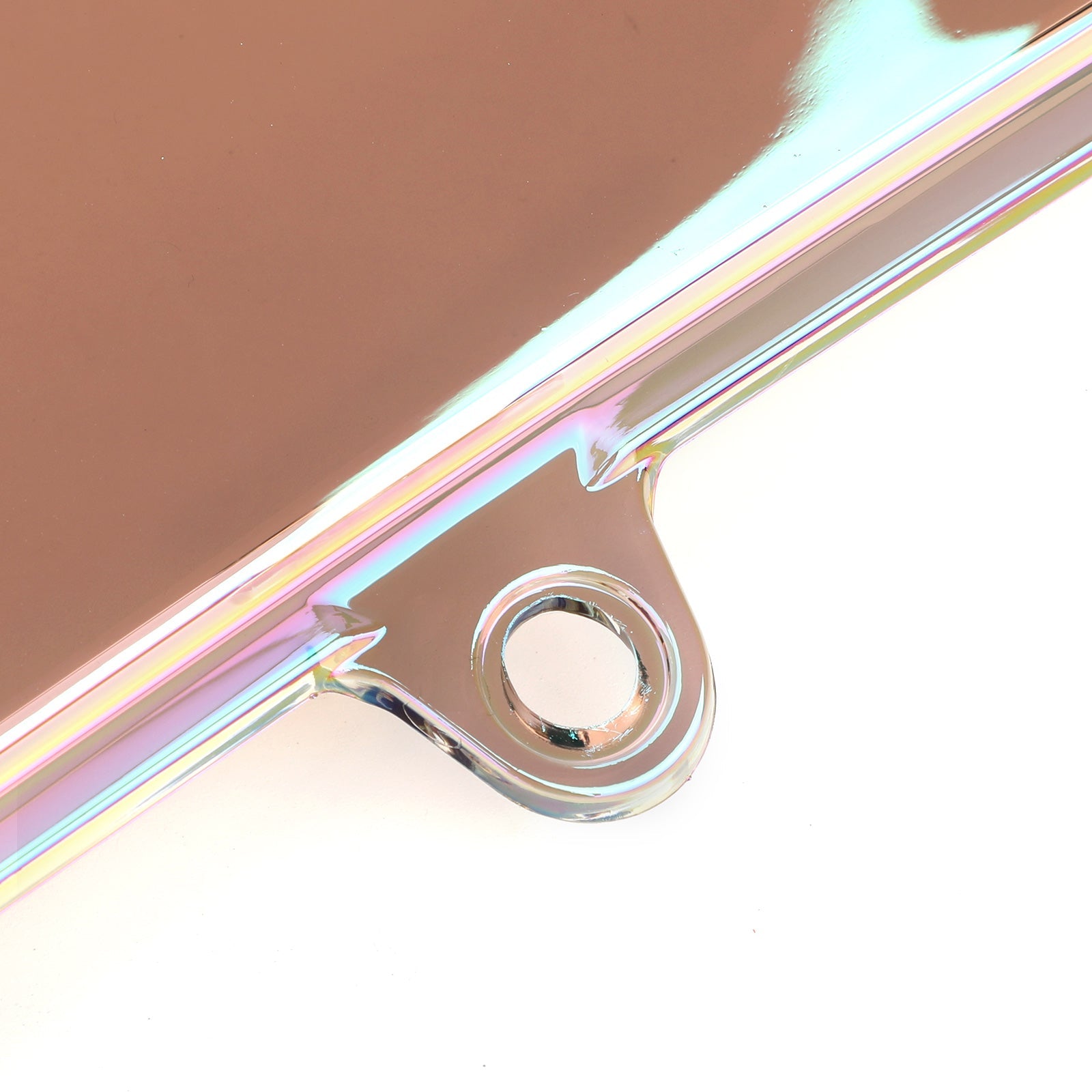 2019-2022 Honda CBR650R CBR 650 R Voorruit Voorruit Generiek