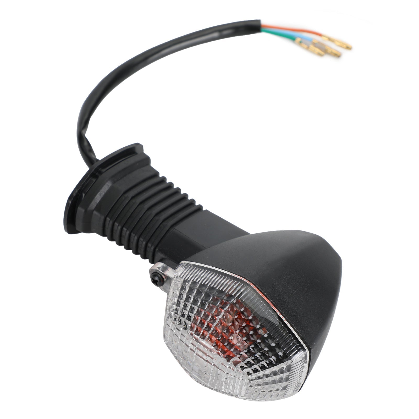 Turn Signal Blinker Indicator Lights for Suzuki SV 650S 2003- 2016