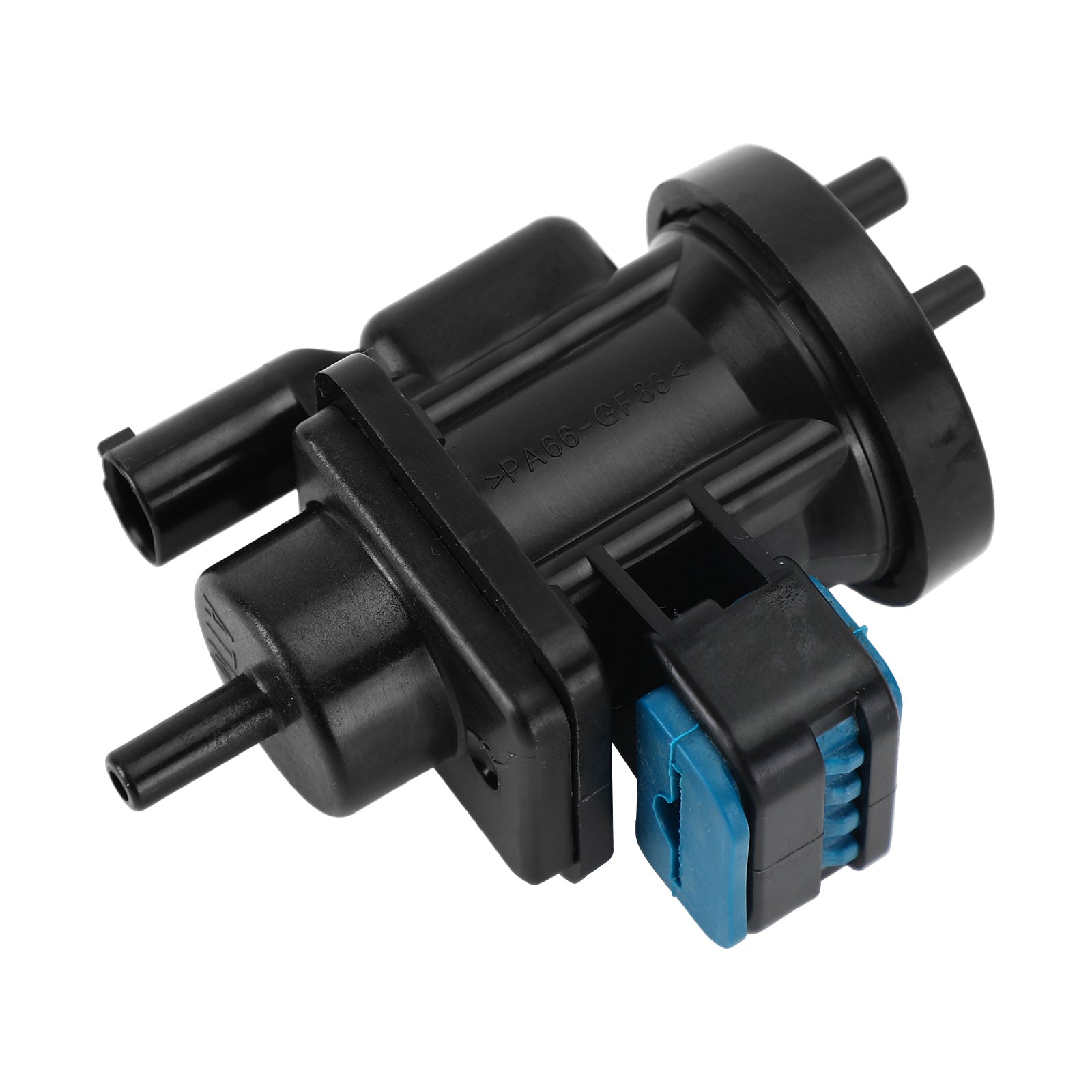 Areyourshop Turboladdarventil Tryckomvandlare för Mercedes Sprinter W203 A0005450527