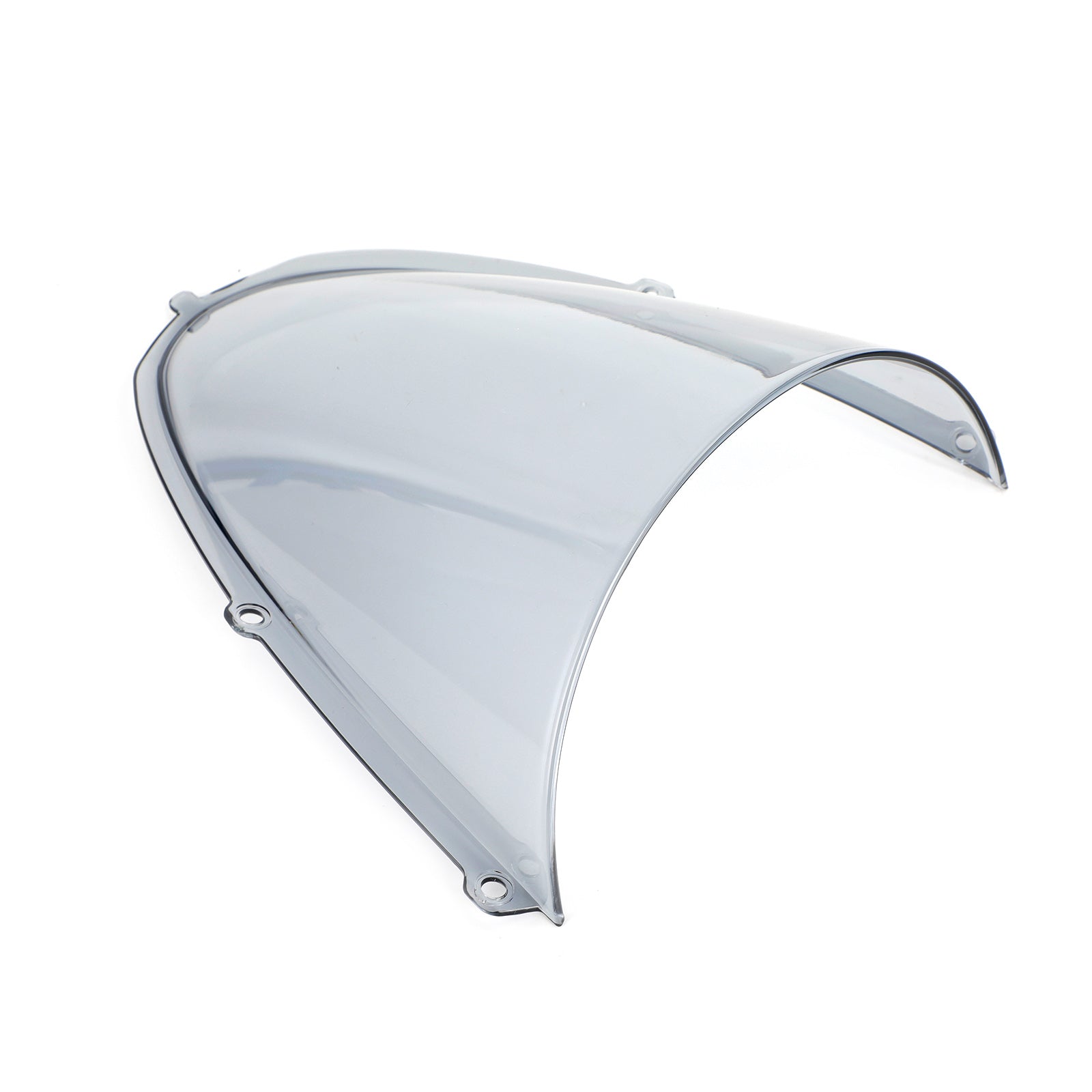 Aprilia RS660 2020-2022 ABS Motorsykkel frontrute frontrute