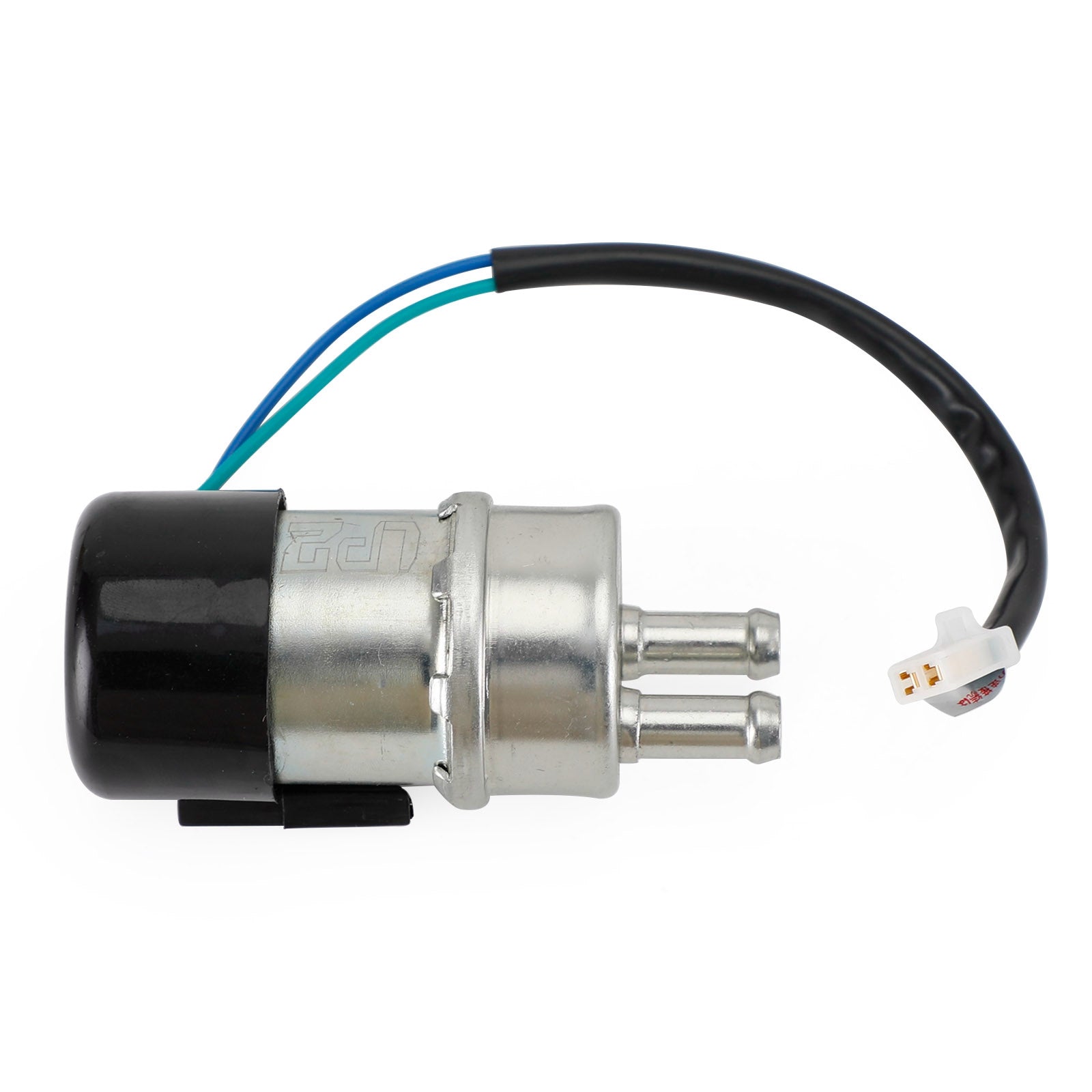 Honda VFR 750 F VFR750 RC36 1990-1997 16710-MT4-000 Elektrické palivové čerpadlo Assy