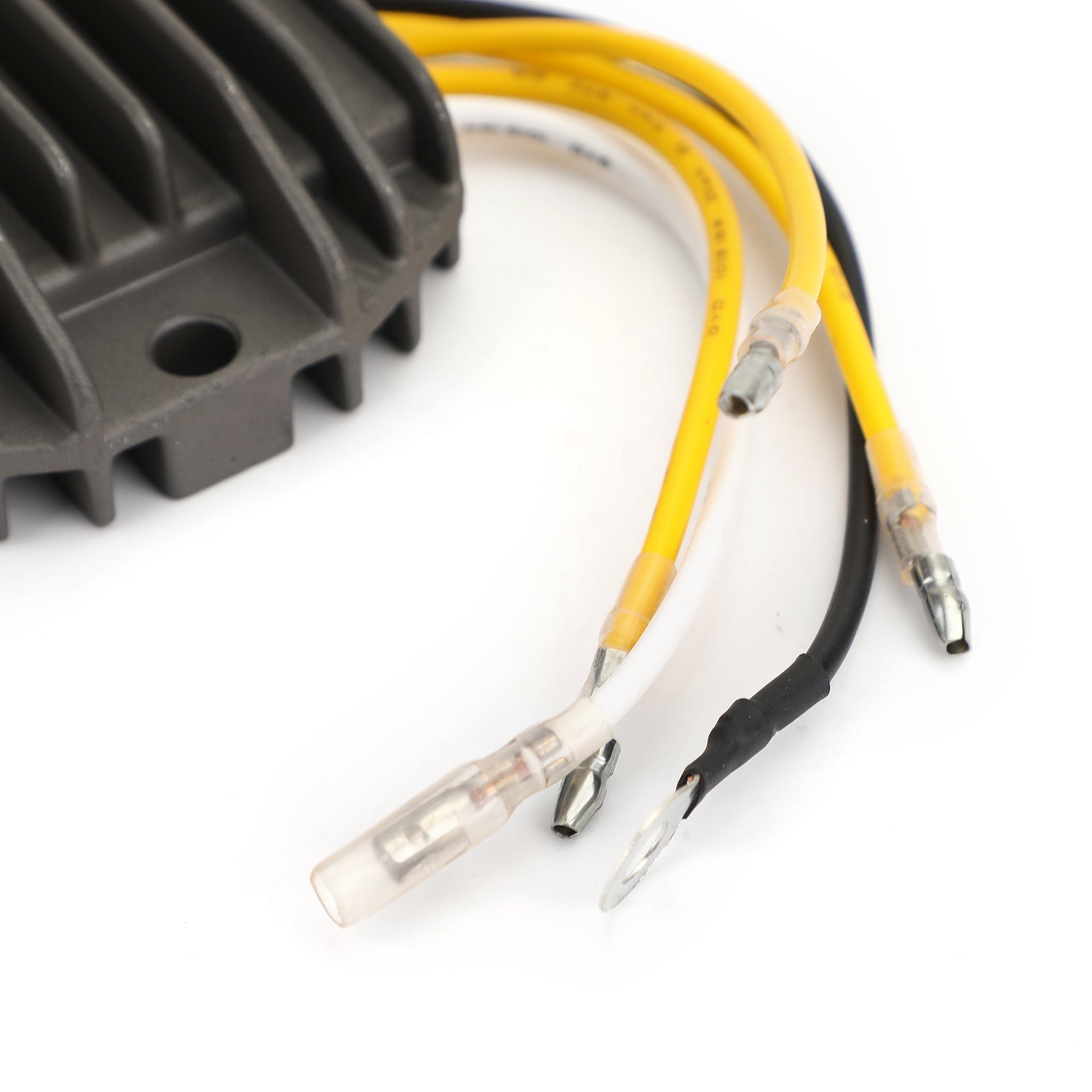 Regulador rectificador para motores fueraborda Suzuki DF 9,9/15 32800-89L00 32800-89L01 genérico