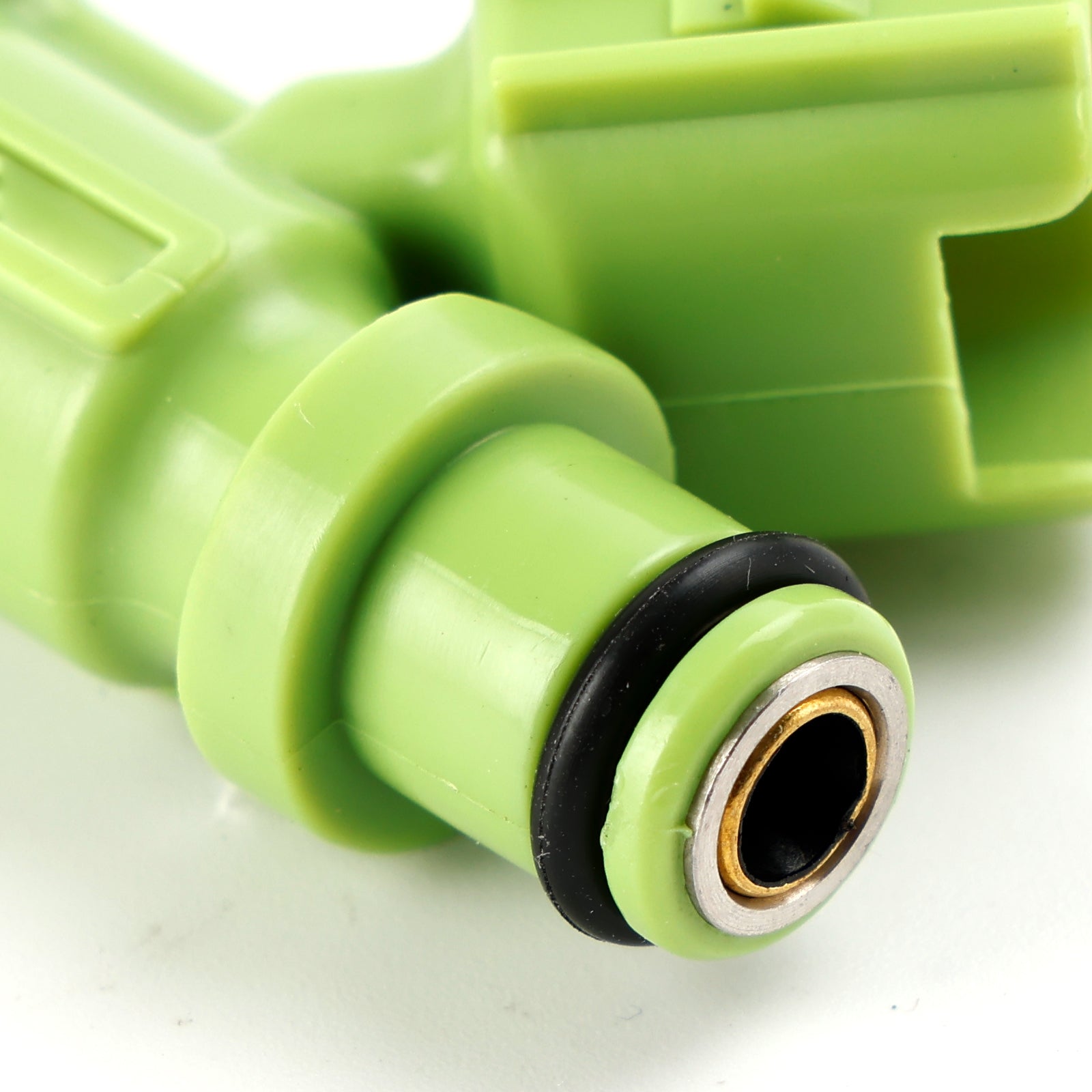 4st bränsleinsprutare 23250-13030 Fit Toyota 7K-E-motor 23209-13030