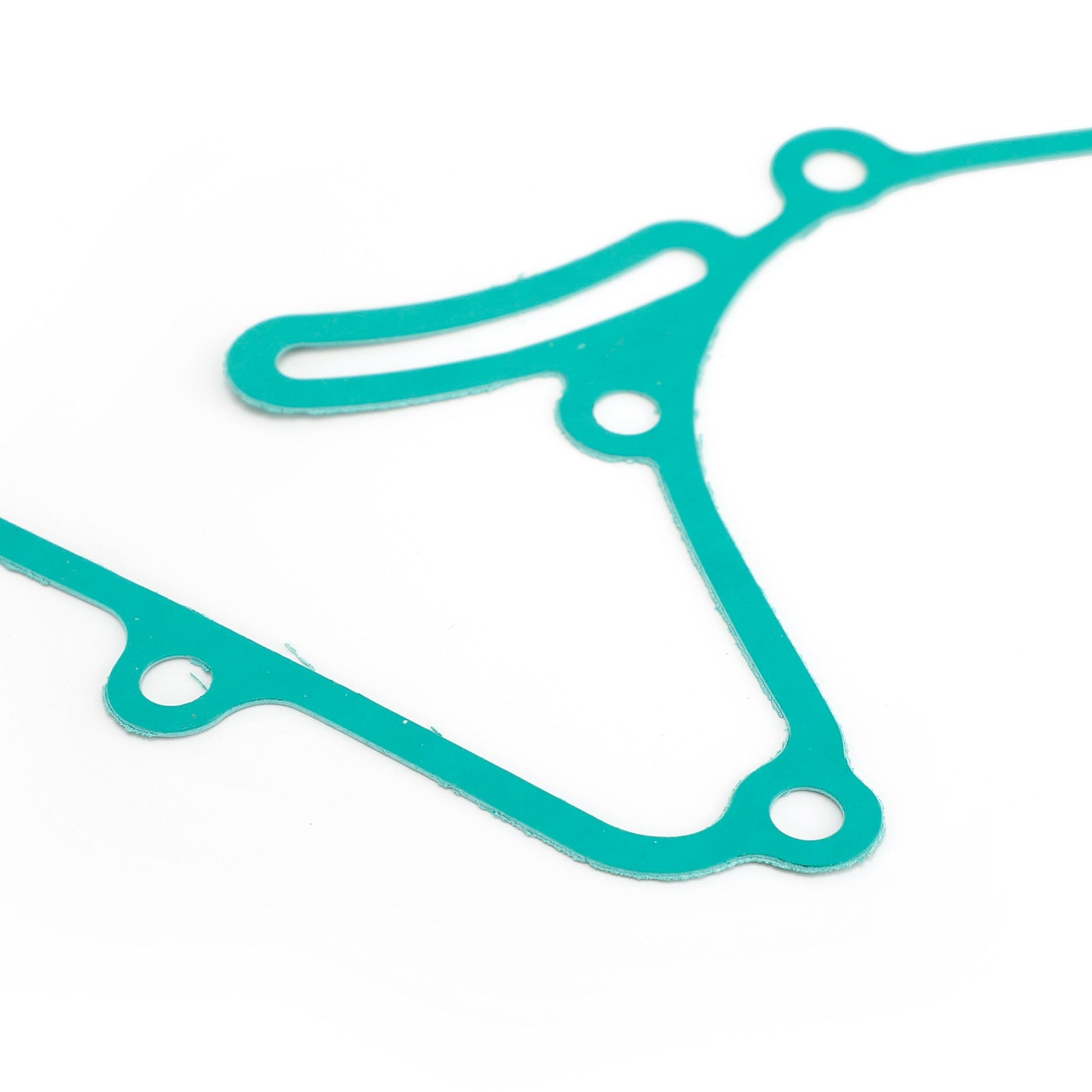 Ontstekingsdeksel Pakking 90130040000 Voor Husqvarna RC 125 200 Duke 125 200 Svartpilen 2011-2021