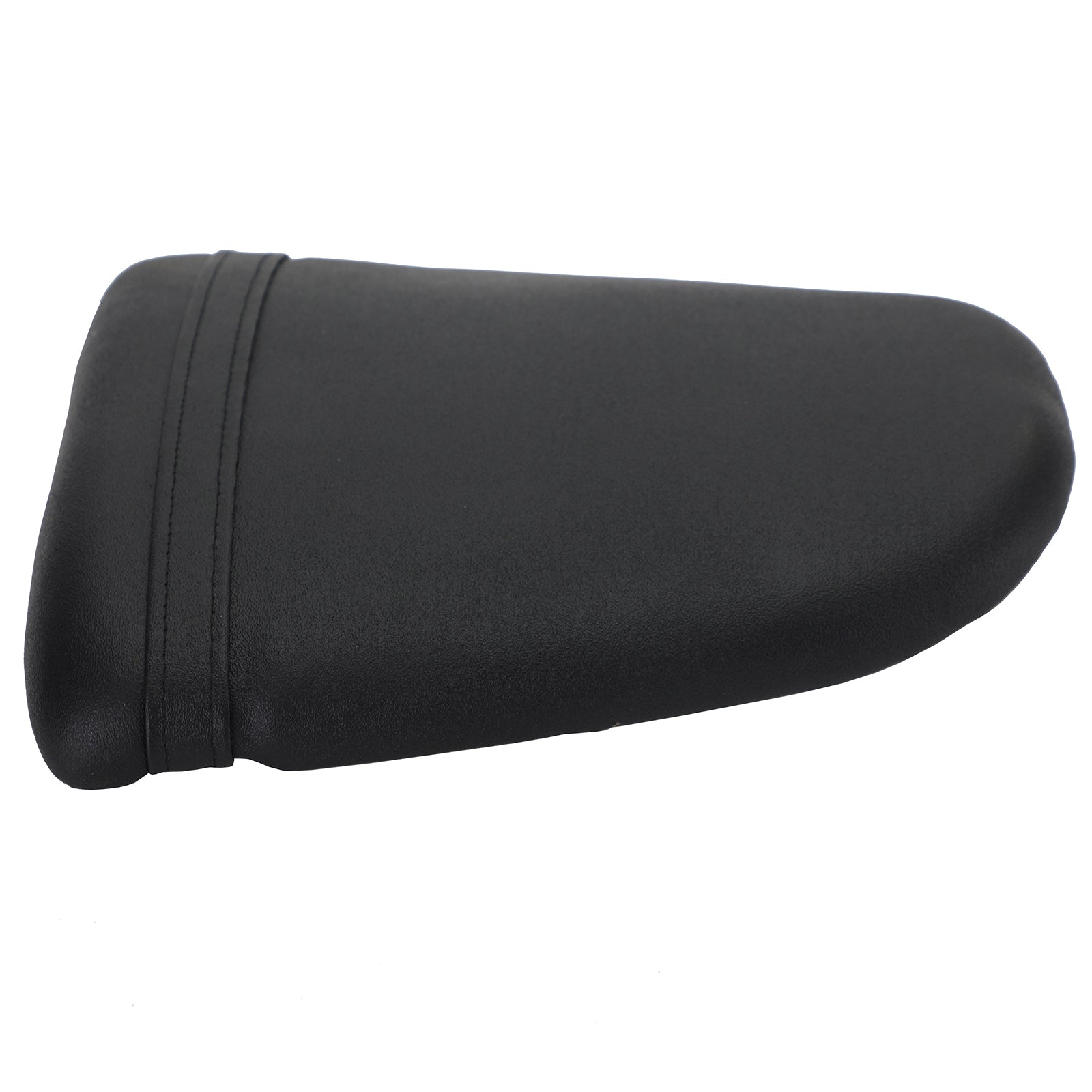 Coussin de siège passager arrière adapté pour Suzuki Gsx-R 600 760 Gsx R 600 760 96-99