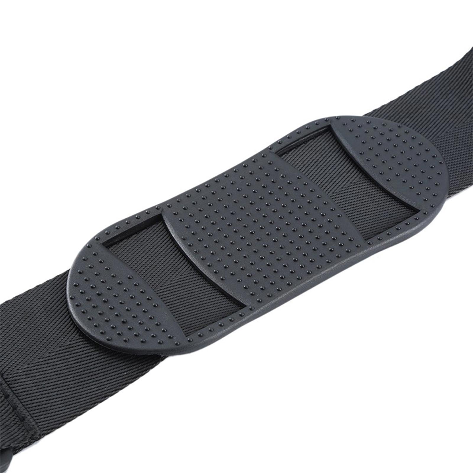 M365 elektrische scooteraccessoires Verstelbare multifunctionele draagbare riem