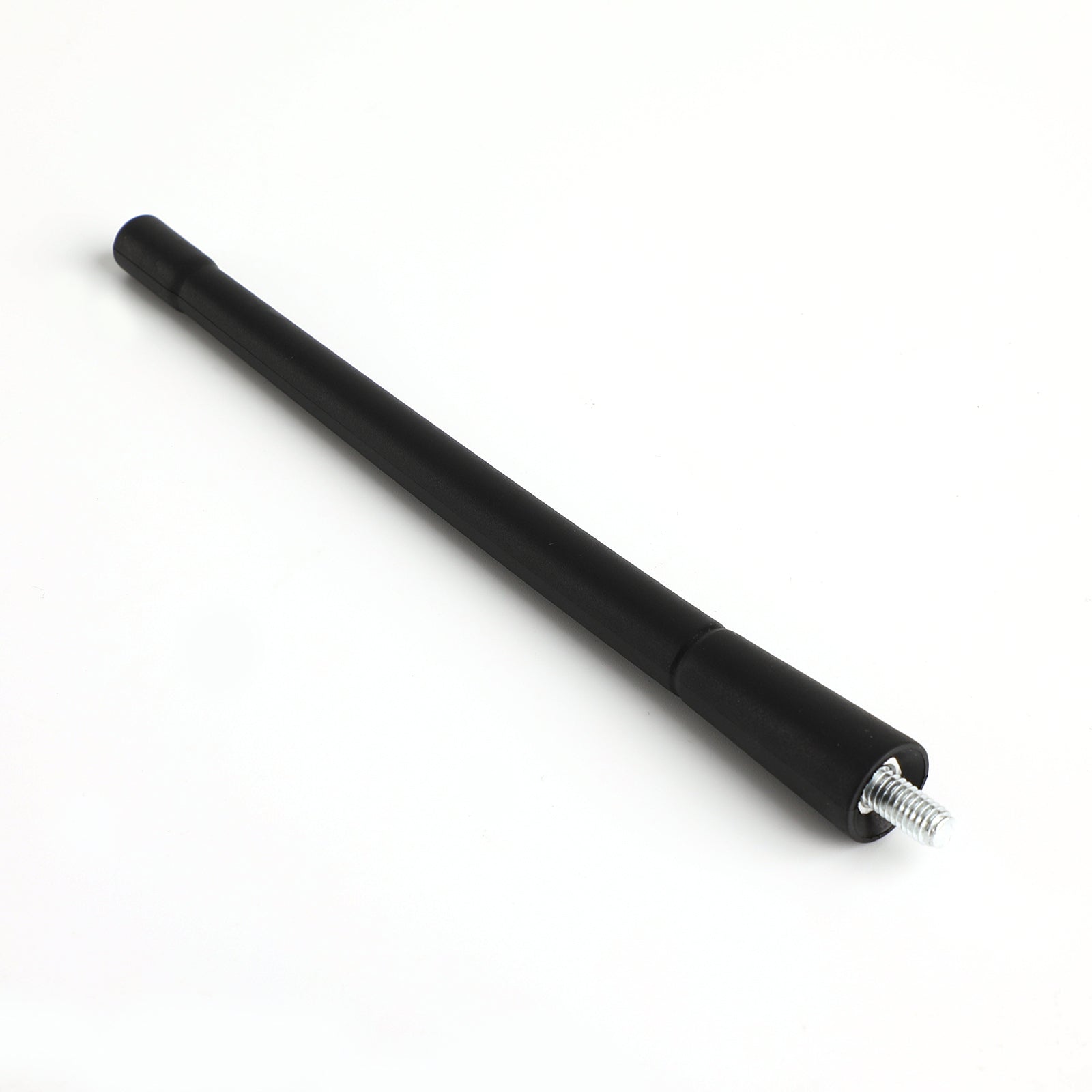 7" Antena corta de mástil para radio AM/FM para Hummer H3 (2006-2010)