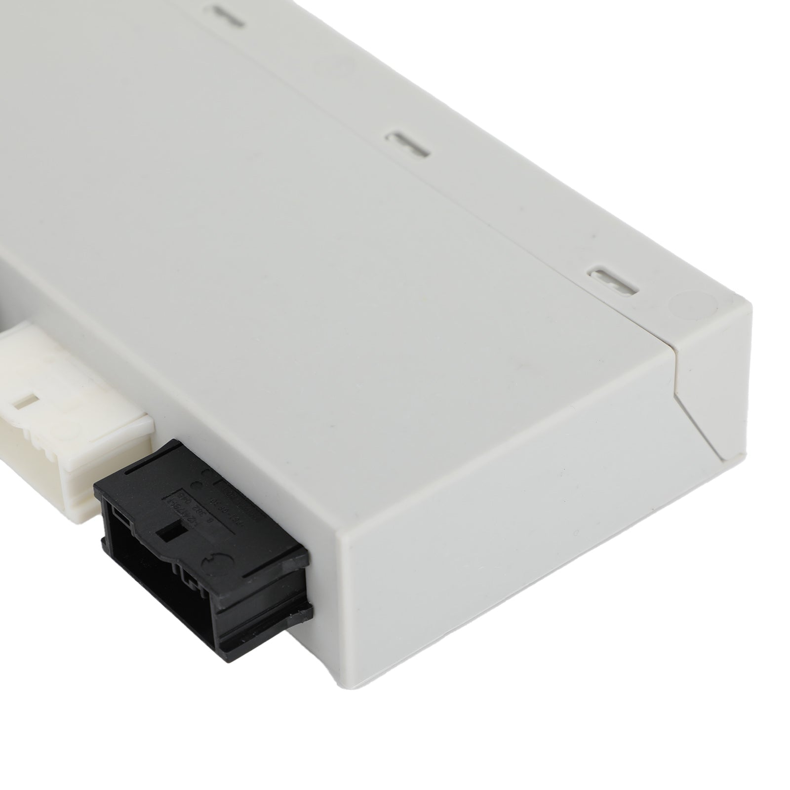 BMW X5 E70 61357335274 Coud Tailgate Back Doar Door Control Module Unité générique