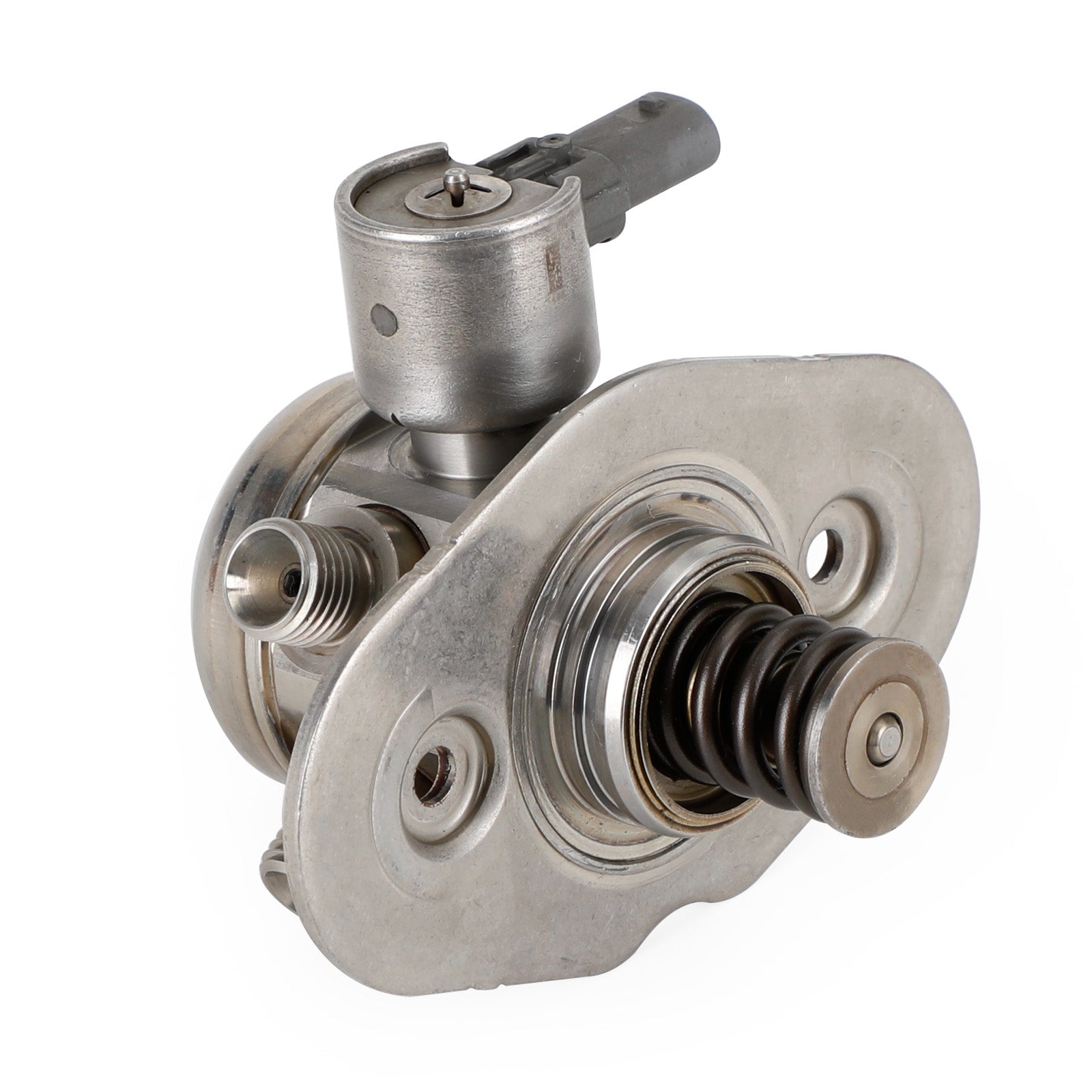 2015-2016 BMW 228i XDrive 428i Gran Coupe 528 528i Secondary High Pressure Fuel Pump 13518604229 0261520281