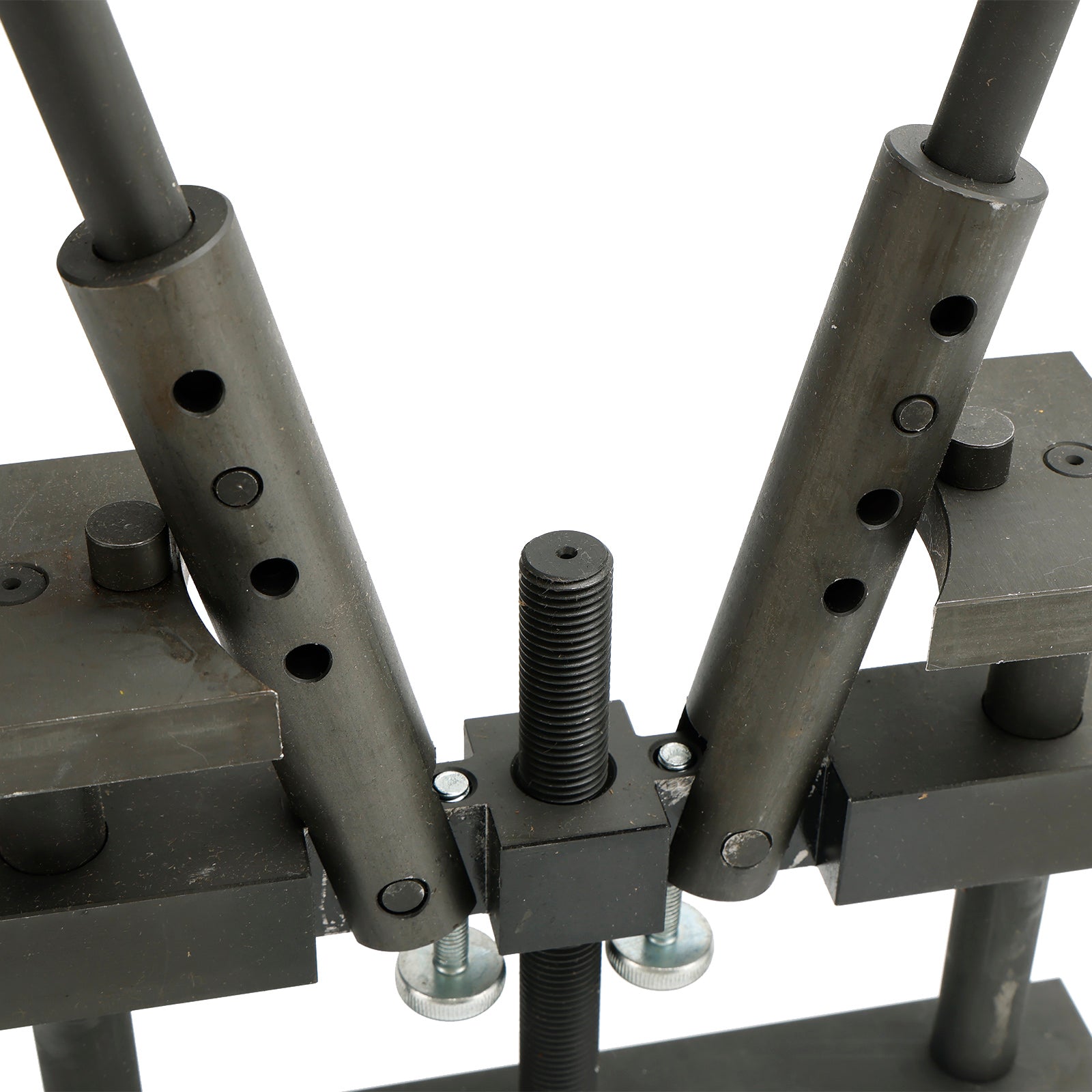 PT-6400-C Dieselcilindervoeringtrekker voor Caterpillar/Cummins/Volvo