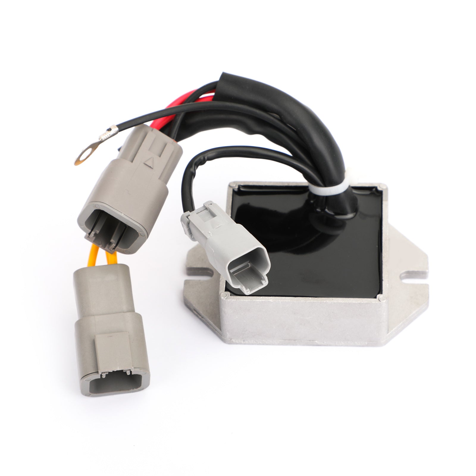 Spanningsregelaar voor Ski-Doo Legend GTX GSX Expedition Skandic 600 800 HO SDI Generiek