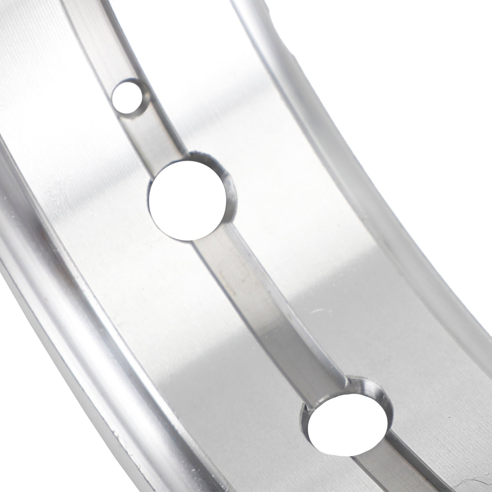 3969562 3802070 staaf hoofdlager voor Cummins standaard STD 89-02 Dodge 5,9 12/24V