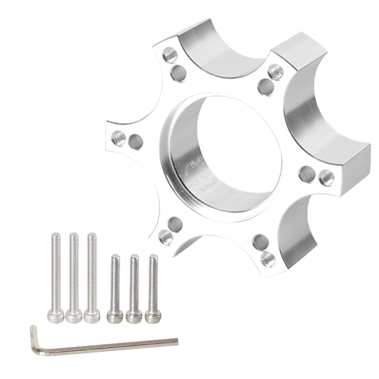 Pre TRUSTMASTER T300RS