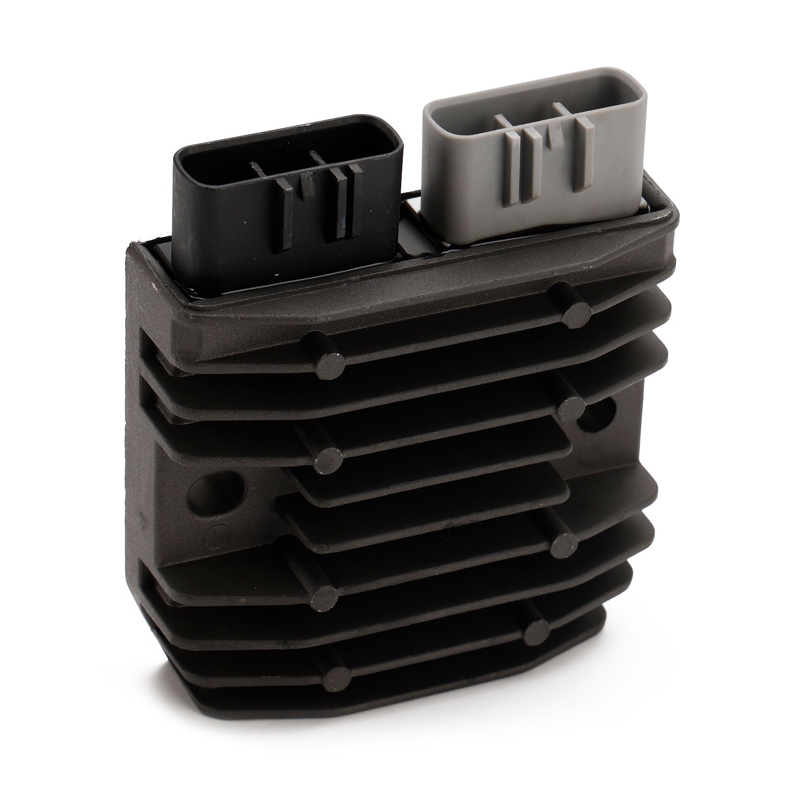 Tesnenie usmerňovača regulátora statora pre Kawasaki Teryx 4 750 KRT750A B C D 2012-13