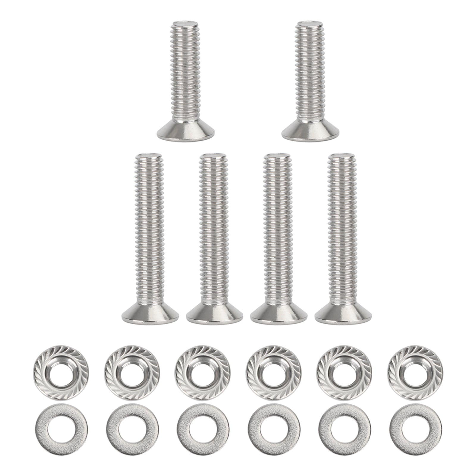 Plaque d'adaptateur de suppression de rehausseur de frein noir, pour Honda Civic Integra générique