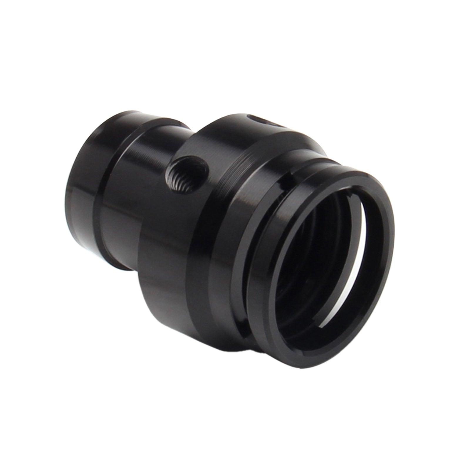 Adaptador de vácuo TAP TAP TAP TUM para VW Audi 2.0T FSI TSI TFSI MK5 GTI B7 A3 A4 GENERIC