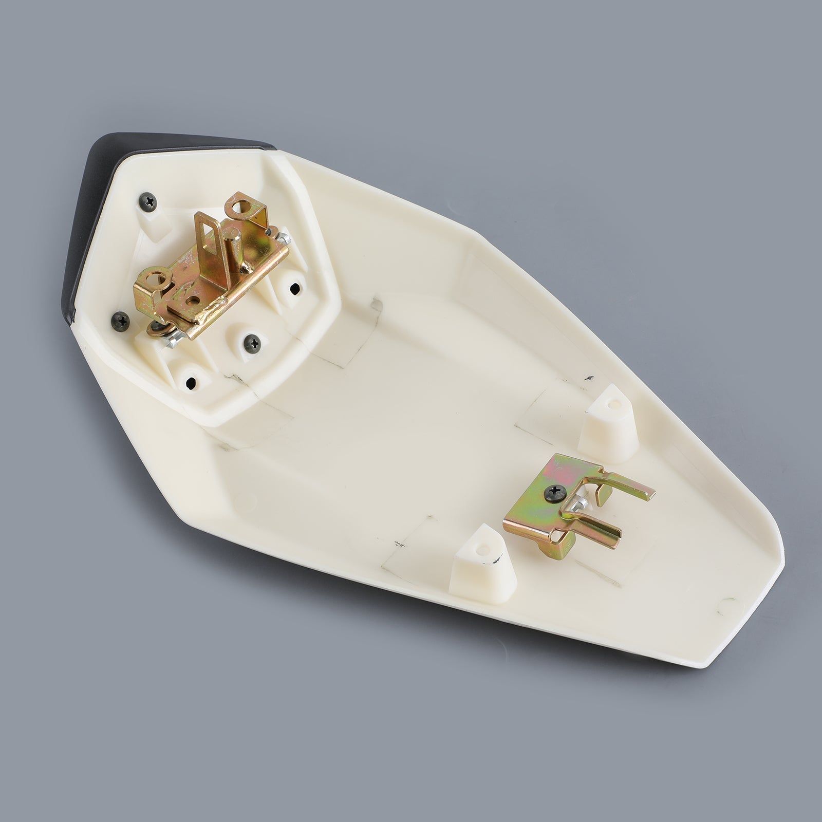 Kawasaki ZX6R ZX10R 2019-2023