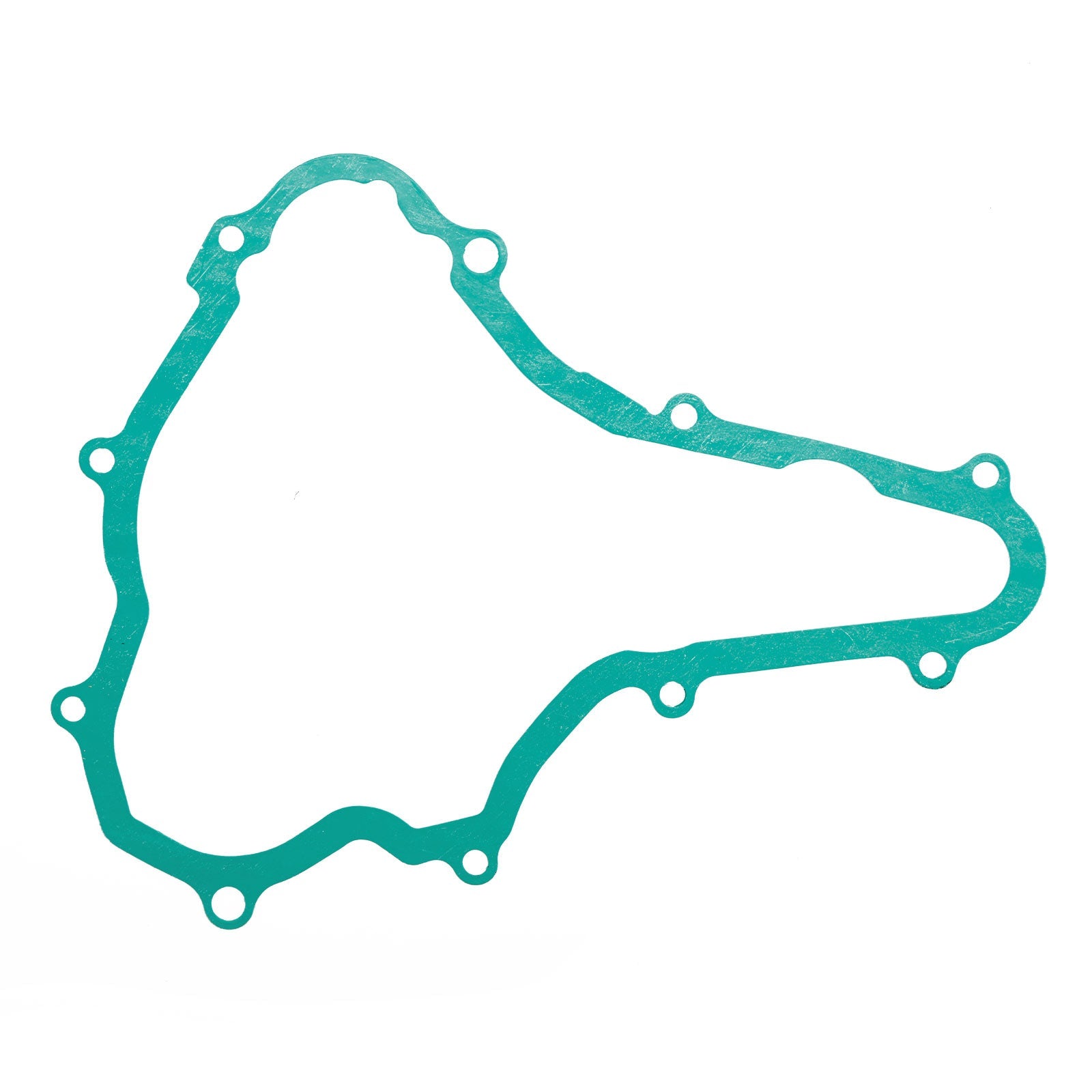 Statorregelaar gelijkrichter & Pakking voor Suzuki LTR450 Quadracer 450 2006-2010